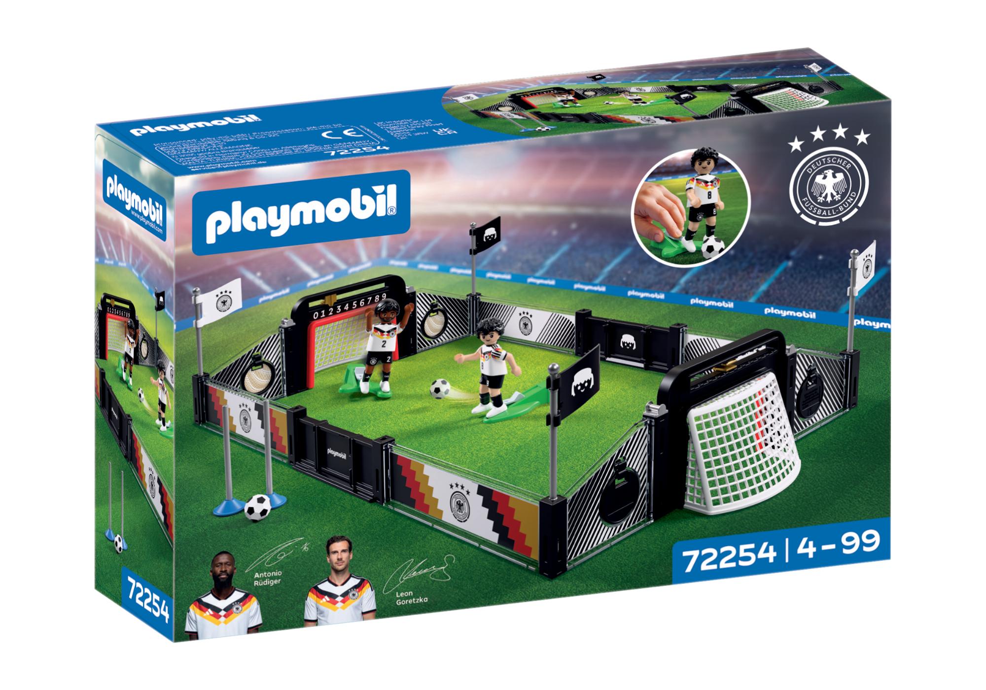 https://media.playmobil.com/i/playmobil/72254_product_box_front