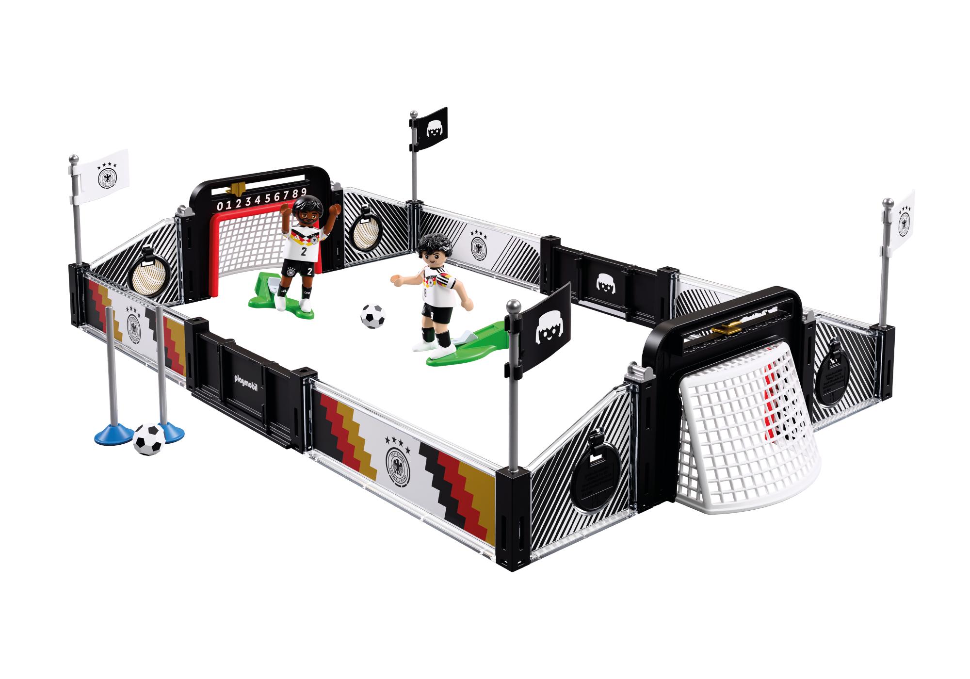https://media.playmobil.com/i/playmobil/72254_product_detail