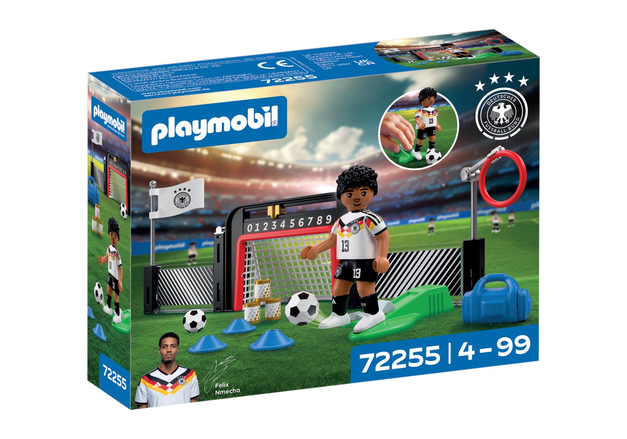 https://media.playmobil.com/i/playmobil/72255_product_box_front