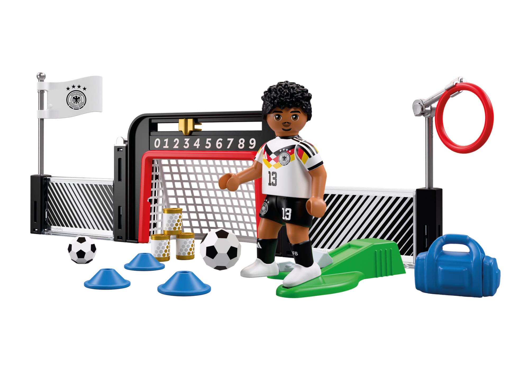 https://media.playmobil.com/i/playmobil/72255_product_detail