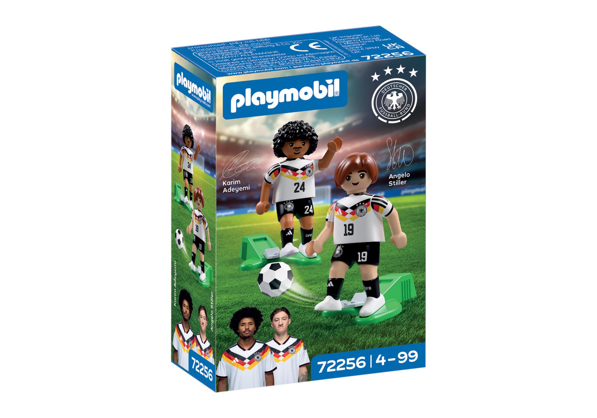 https://media.playmobil.com/i/playmobil/72256_product_box_front