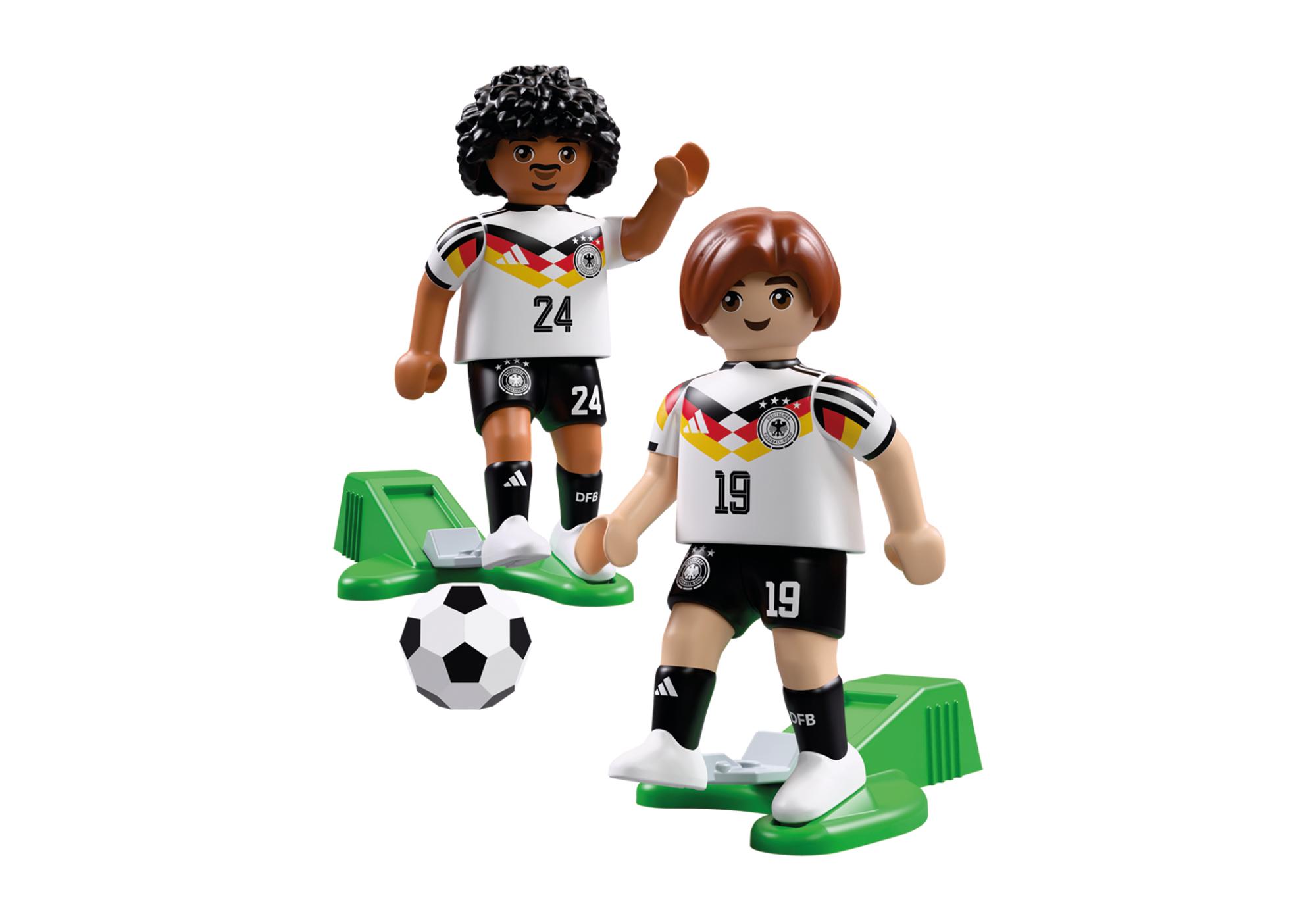 https://media.playmobil.com/i/playmobil/72256_product_detail