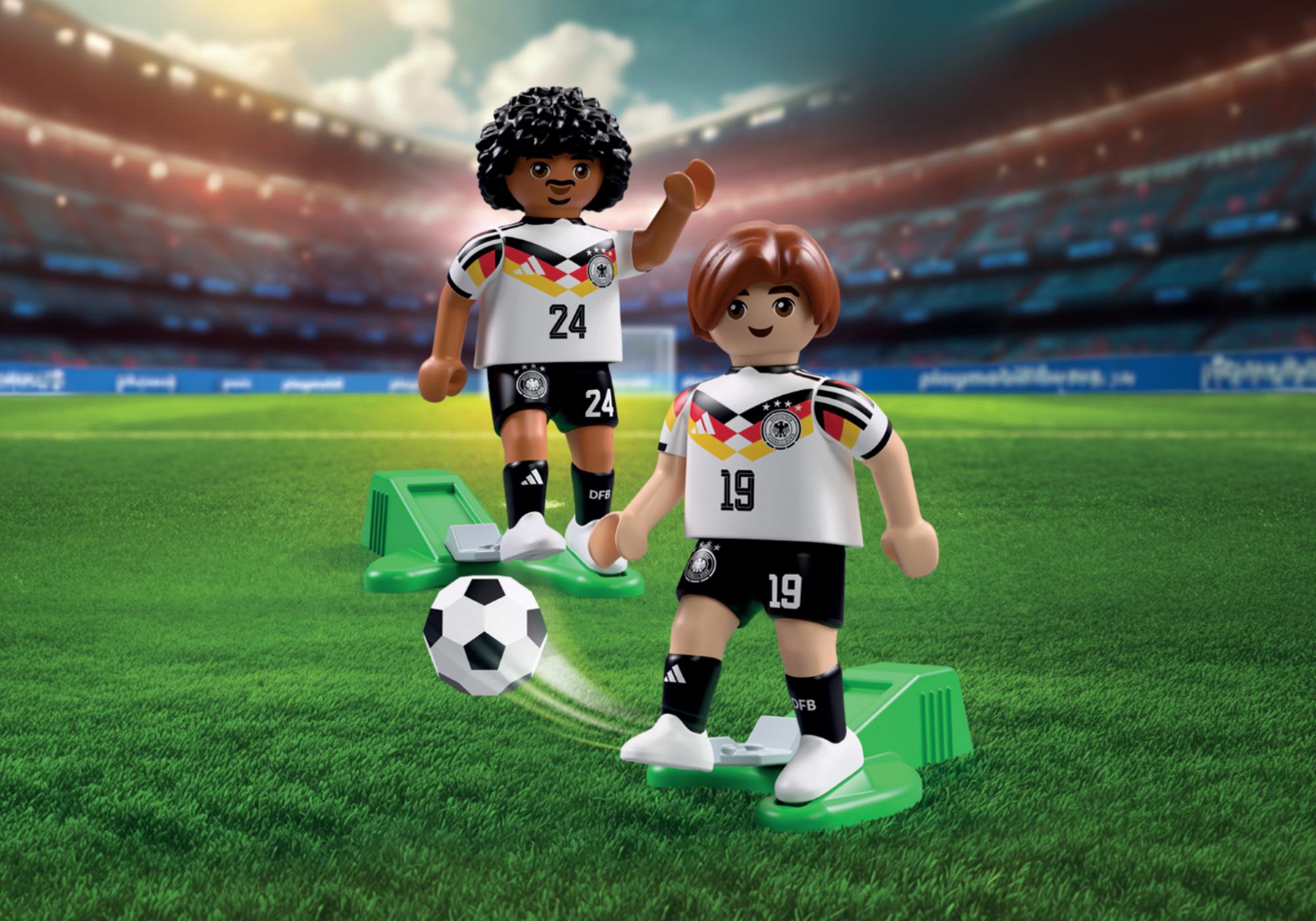 https://media.playmobil.com/i/playmobil/72256_product_extra1