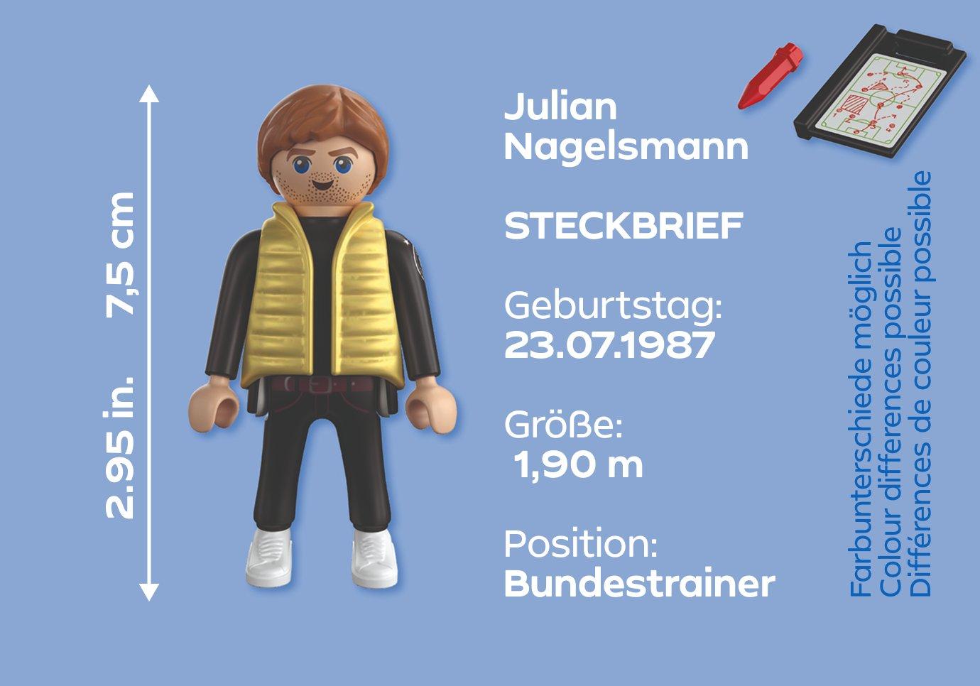 https://media.playmobil.com/i/playmobil/72257_pdt_image