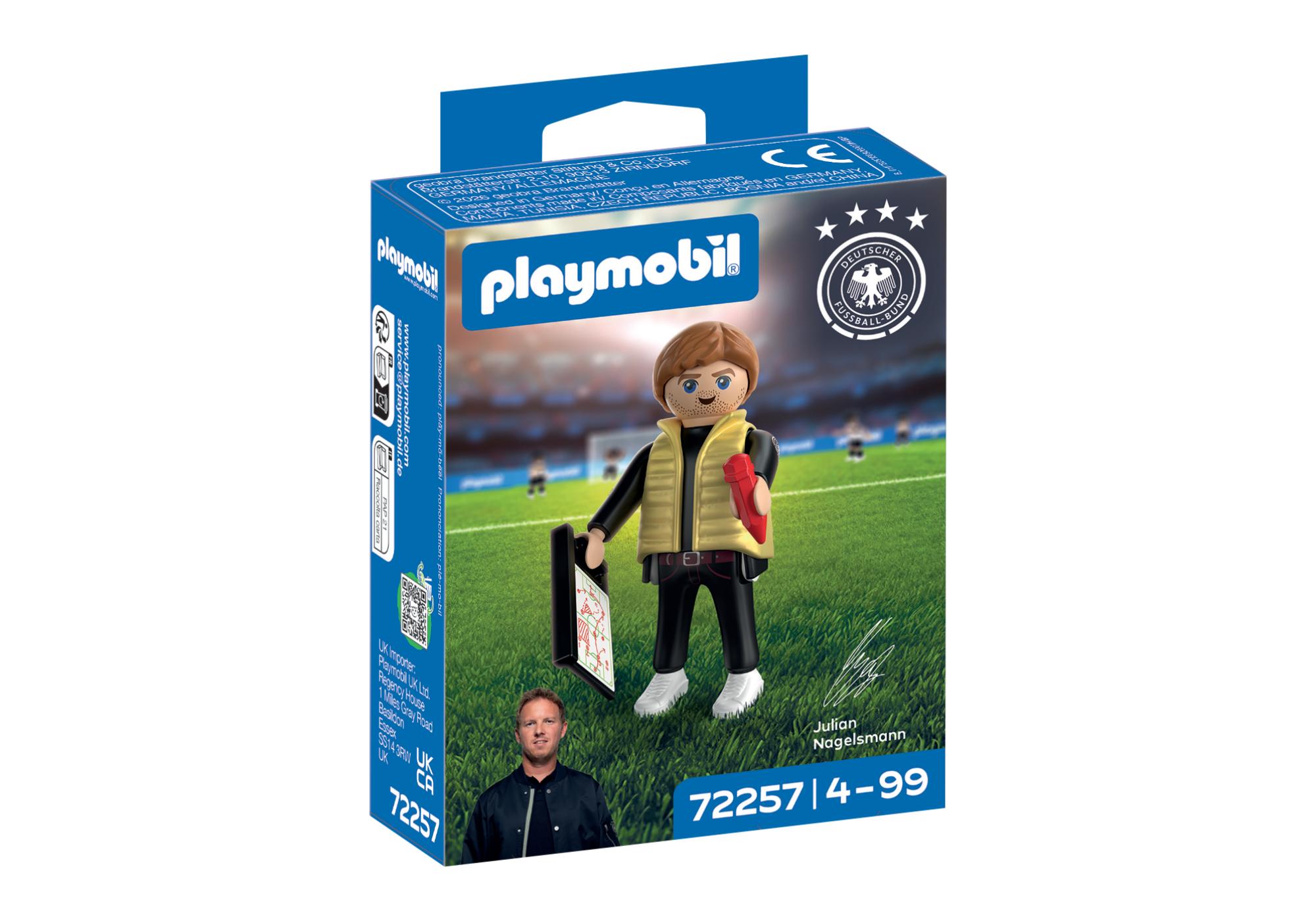 https://media.playmobil.com/i/playmobil/72257_product_box_front