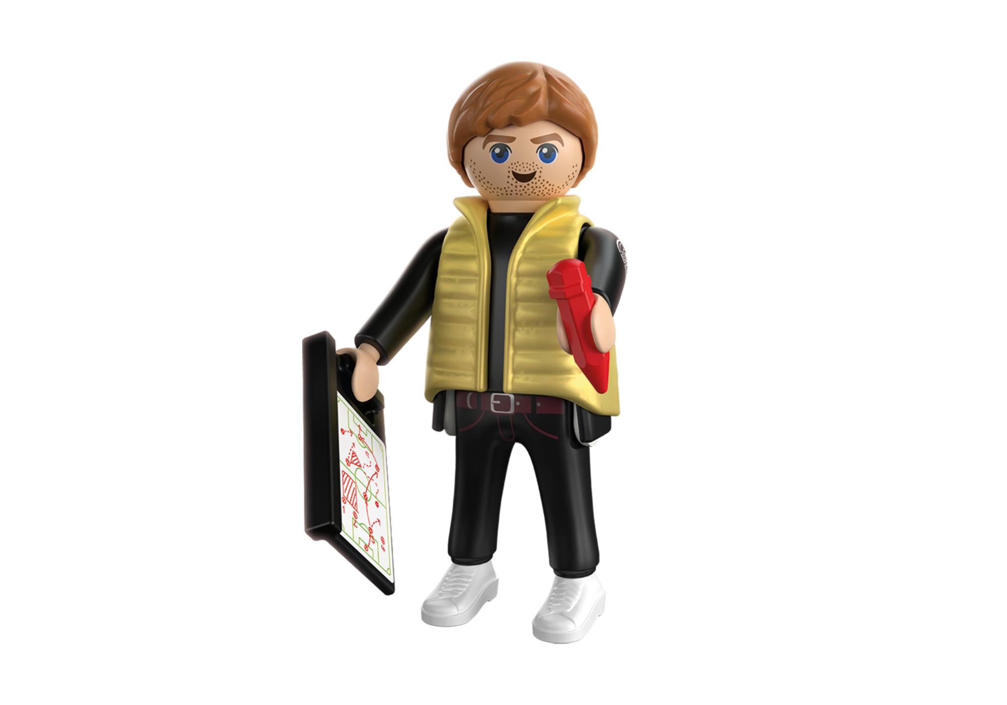 https://media.playmobil.com/i/playmobil/72257_product_detail