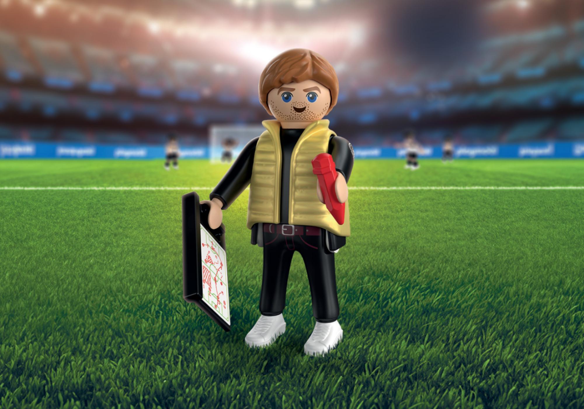 https://media.playmobil.com/i/playmobil/72257_product_extra1