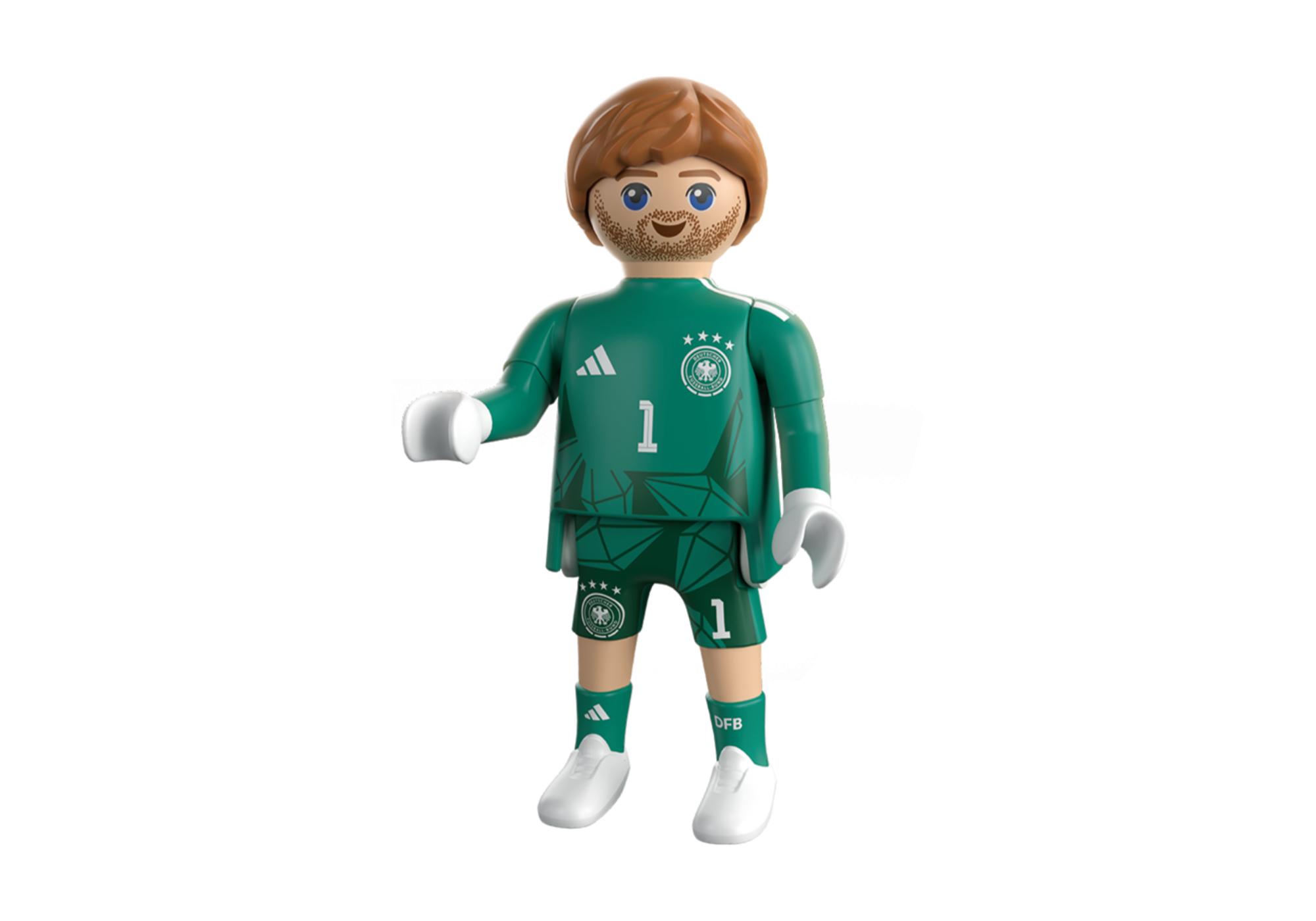 https://media.playmobil.com/i/playmobil/72258_product_detail