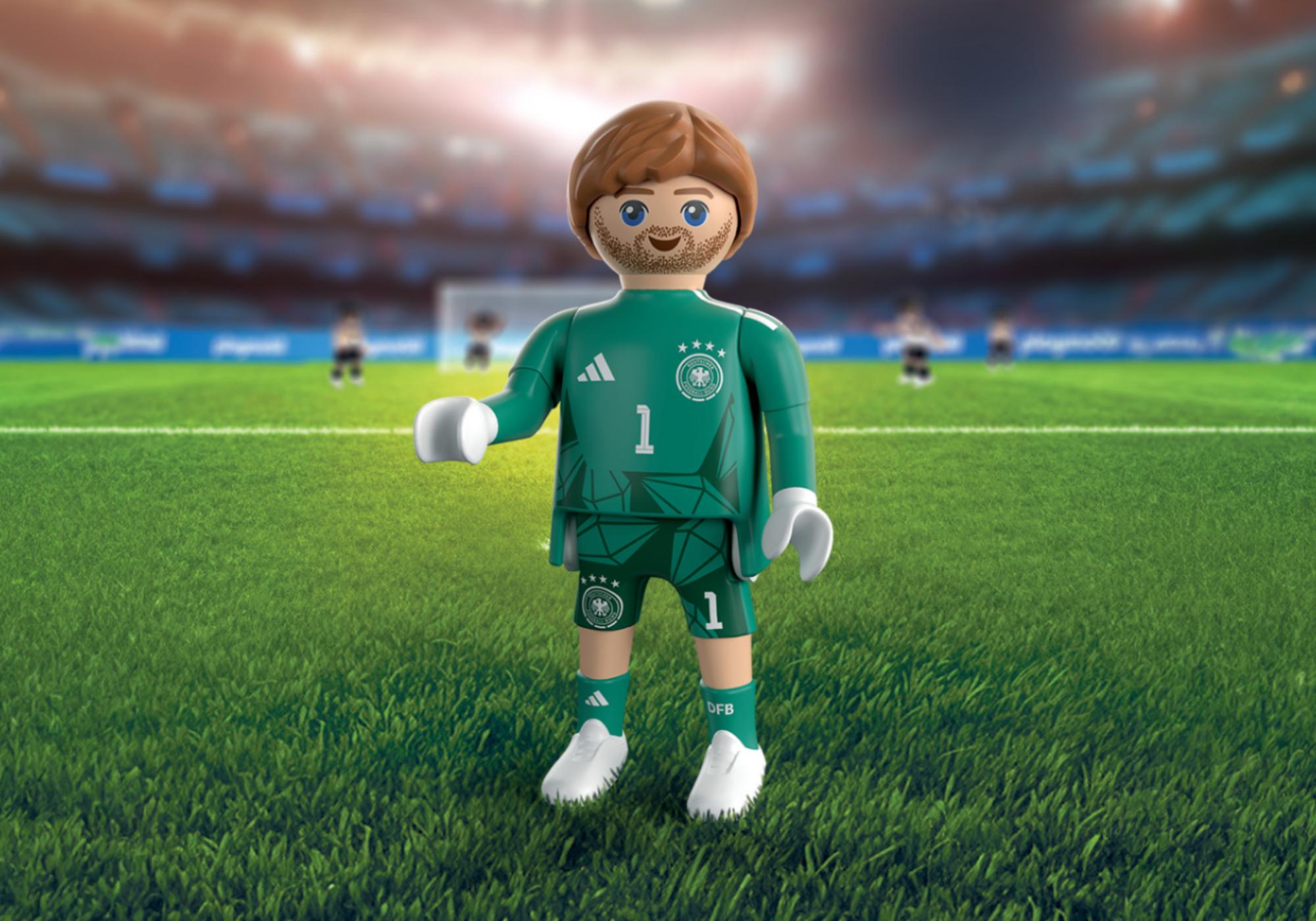 https://media.playmobil.com/i/playmobil/72258_product_extra1
