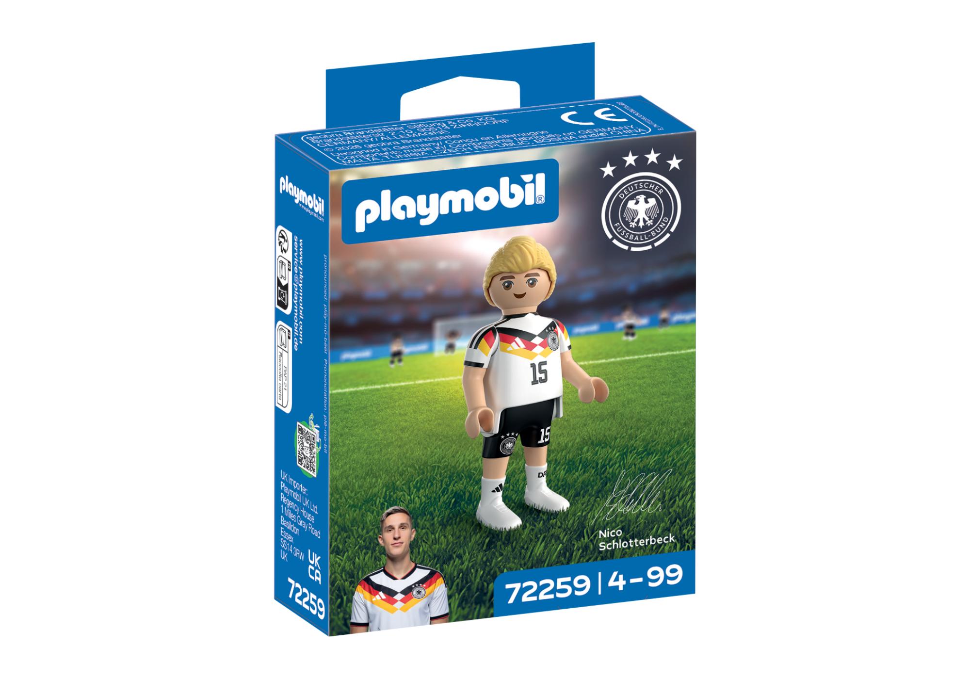 https://media.playmobil.com/i/playmobil/72259_product_box_front