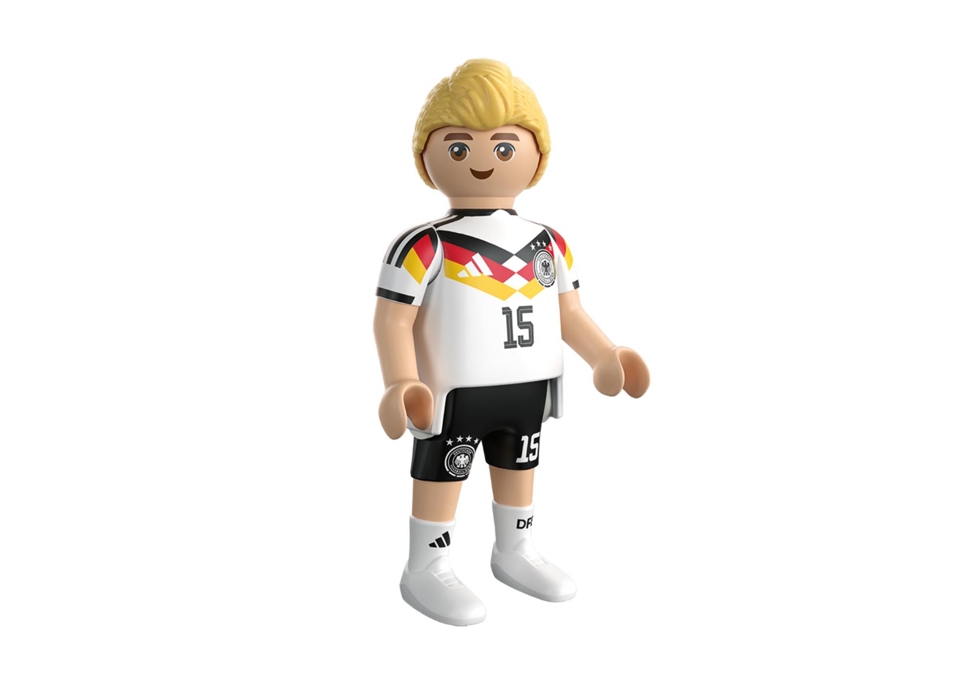 https://media.playmobil.com/i/playmobil/72259_product_detail
