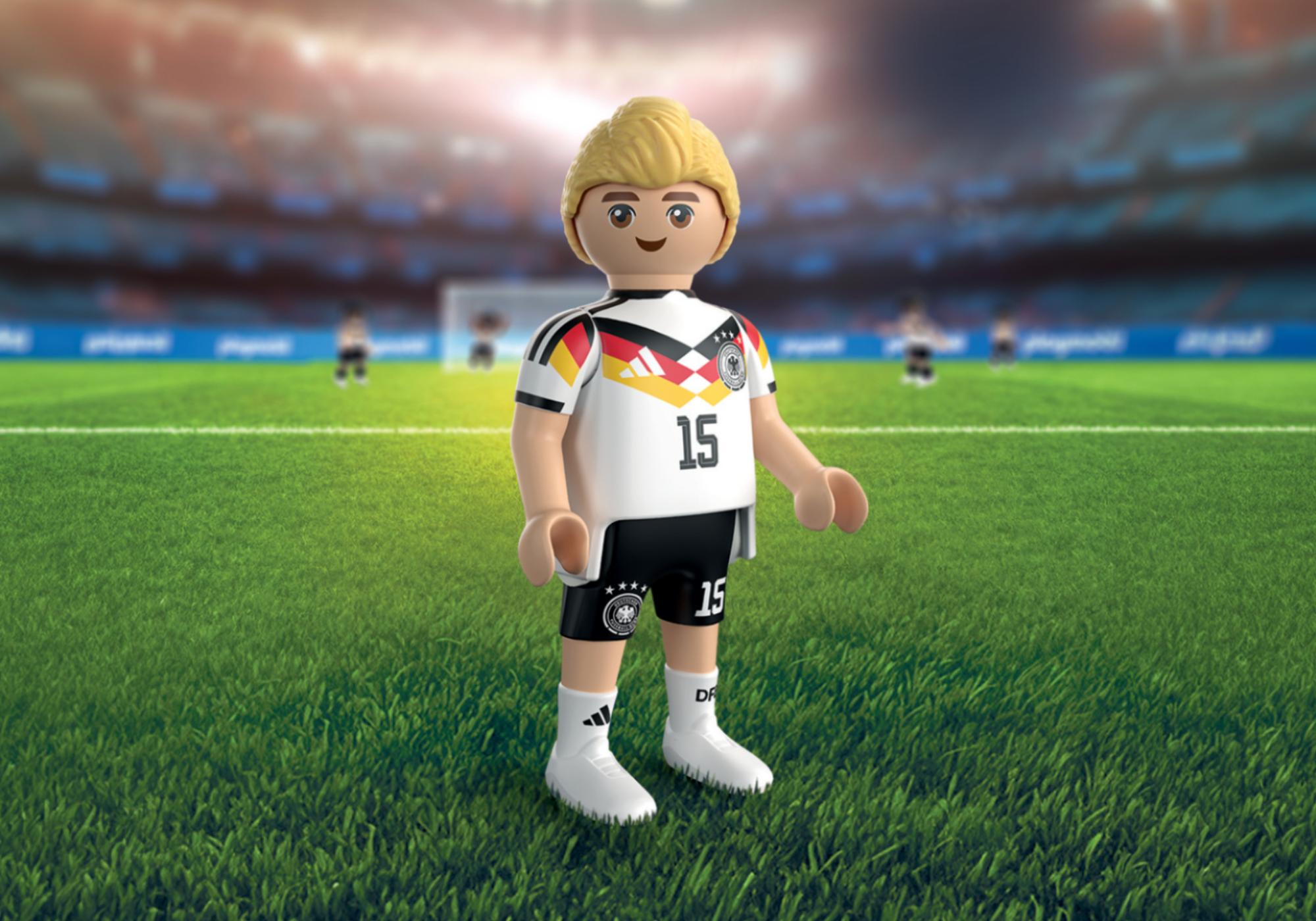 https://media.playmobil.com/i/playmobil/72259_product_extra1