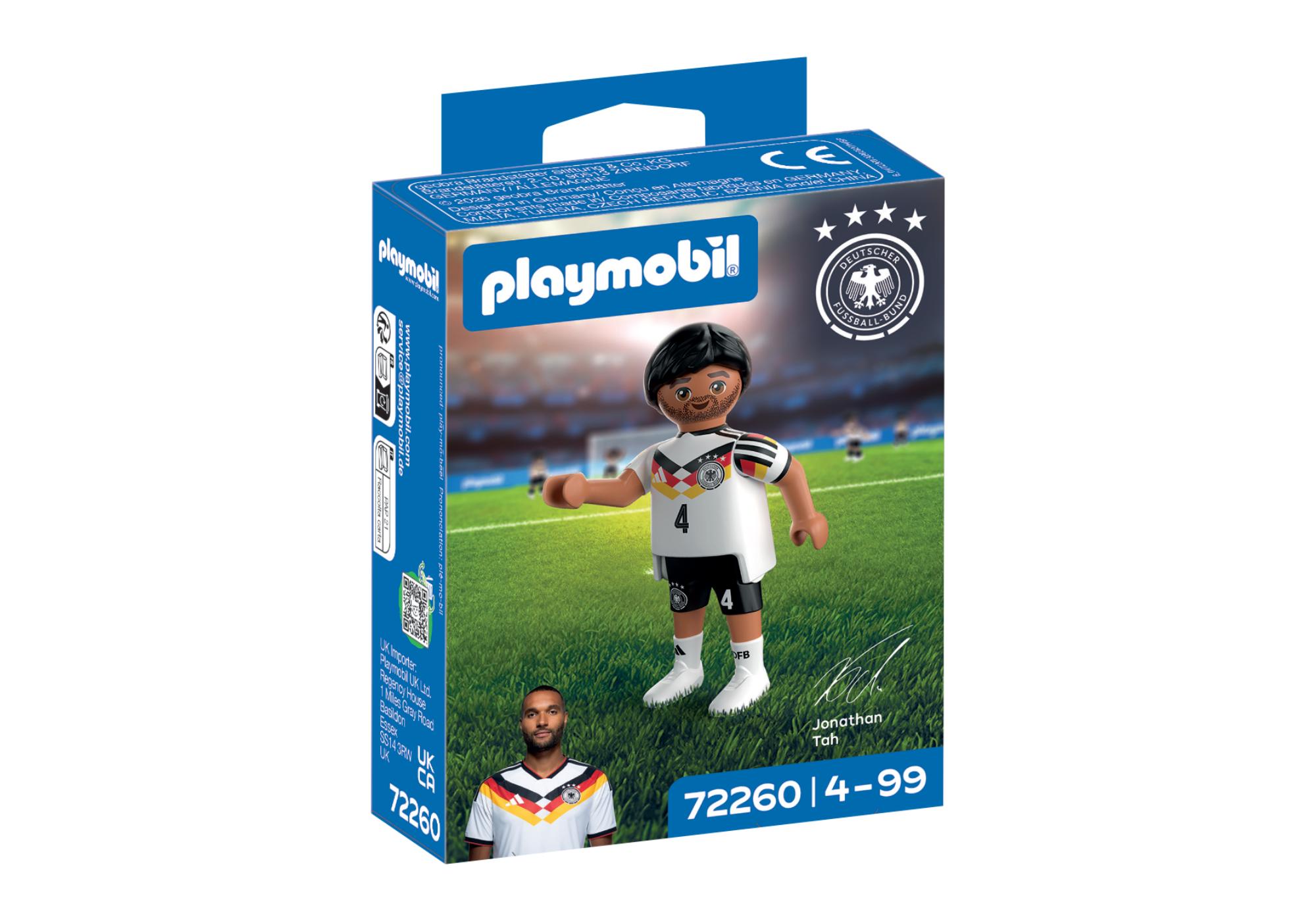 https://media.playmobil.com/i/playmobil/72260_product_box_front