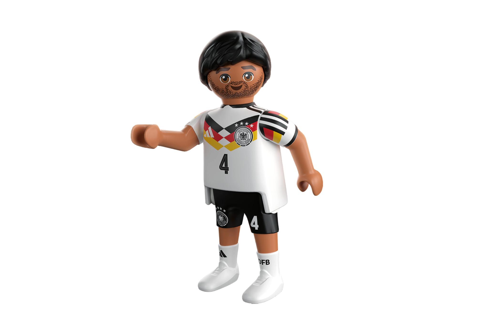 https://media.playmobil.com/i/playmobil/72260_product_detail