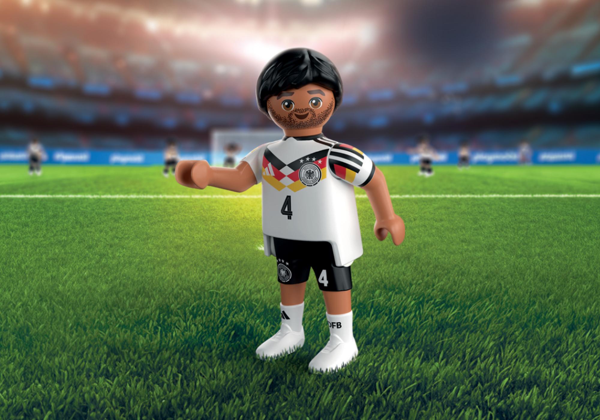 https://media.playmobil.com/i/playmobil/72260_product_extra1