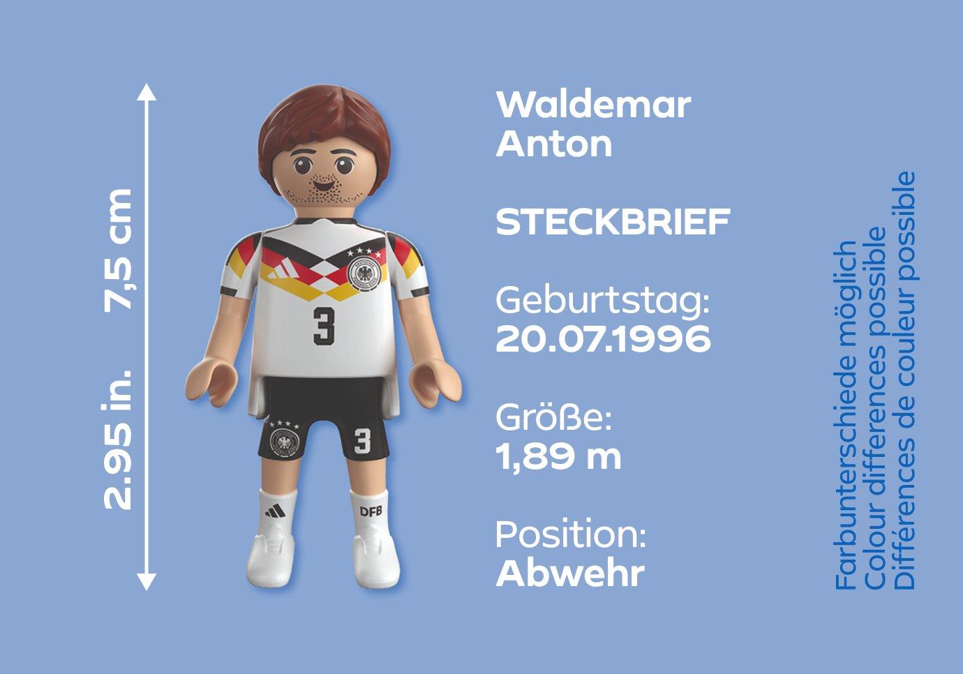https://media.playmobil.com/i/playmobil/72261_pdt_image