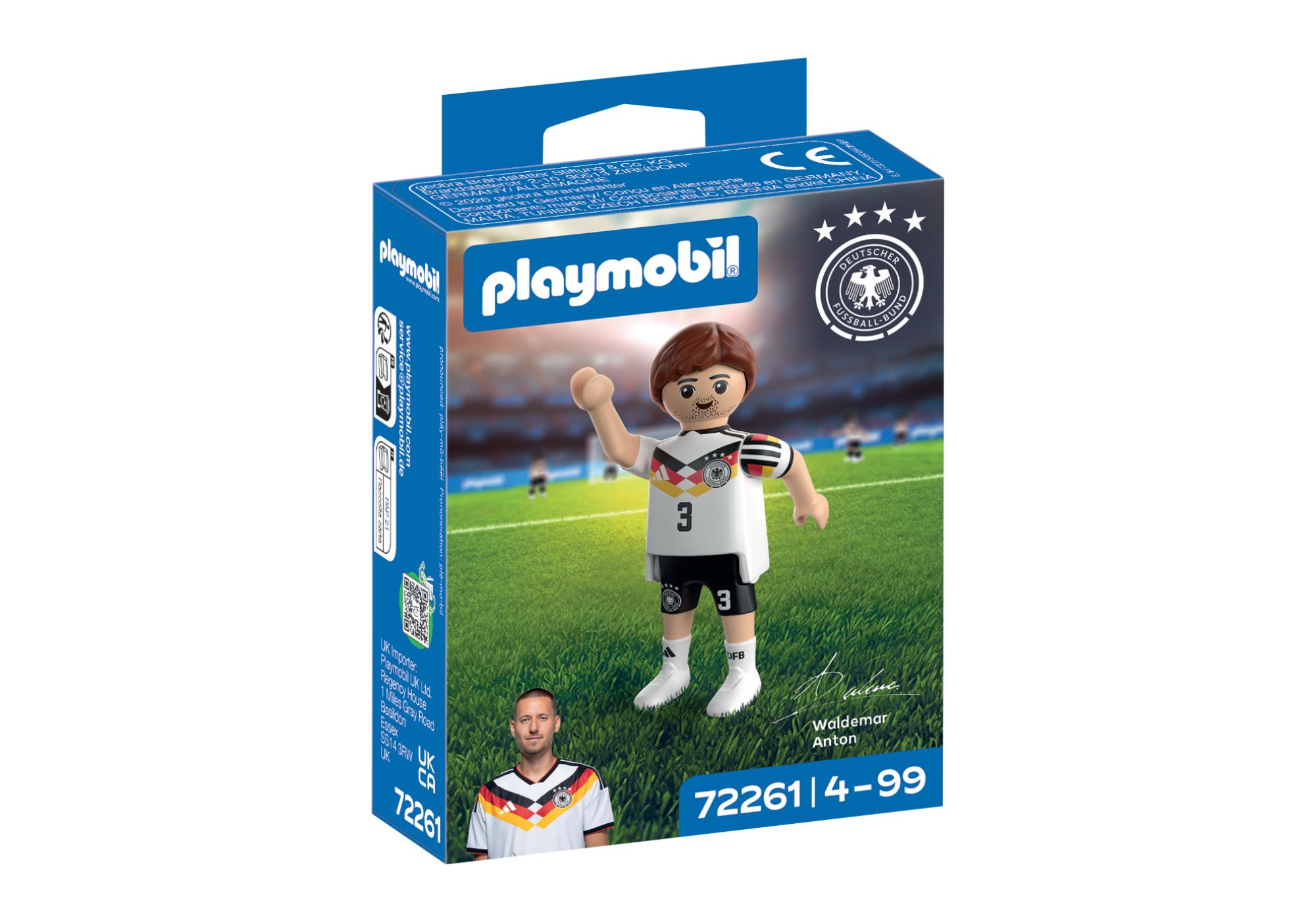 https://media.playmobil.com/i/playmobil/72261_product_box_front