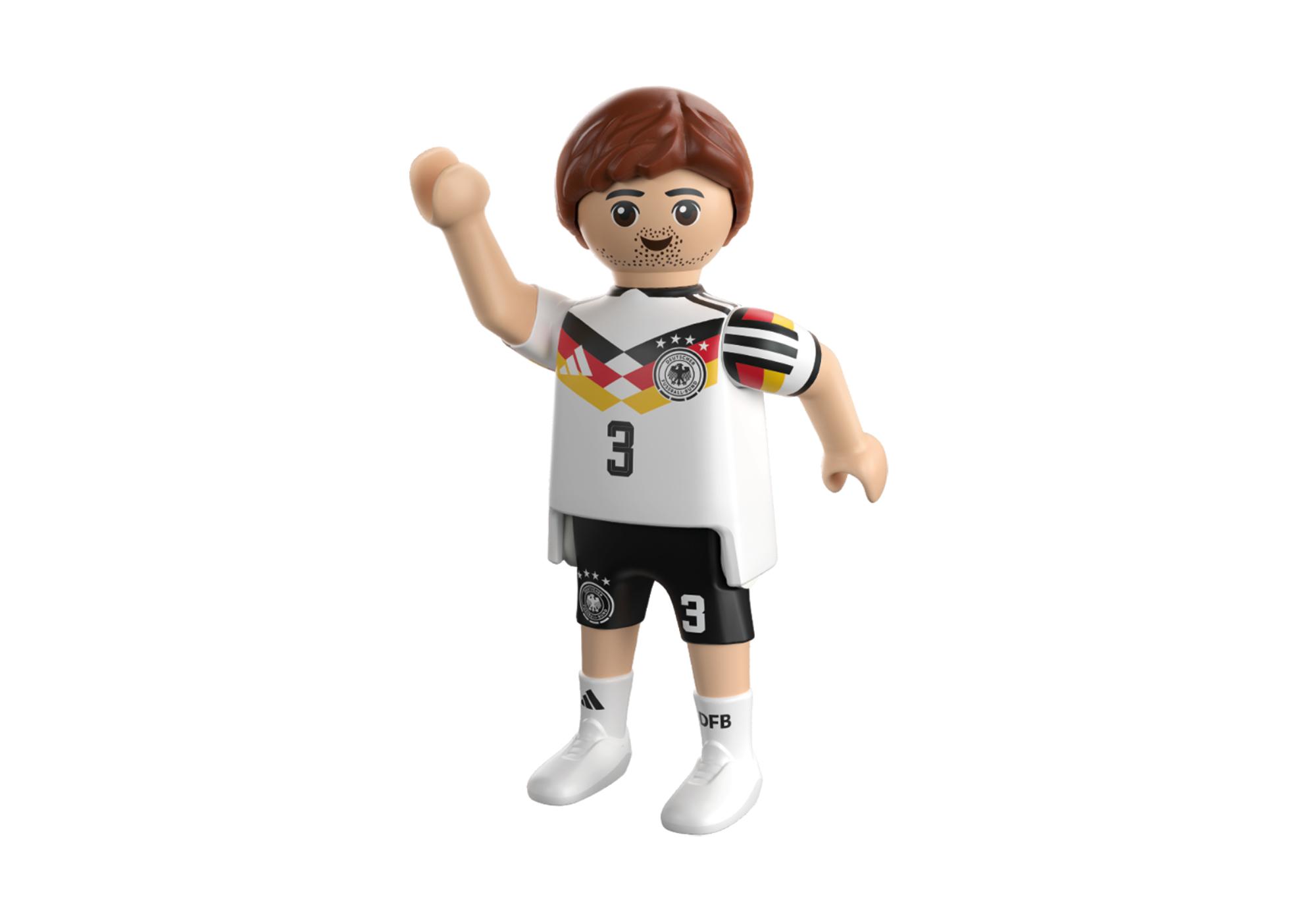 https://media.playmobil.com/i/playmobil/72261_product_detail