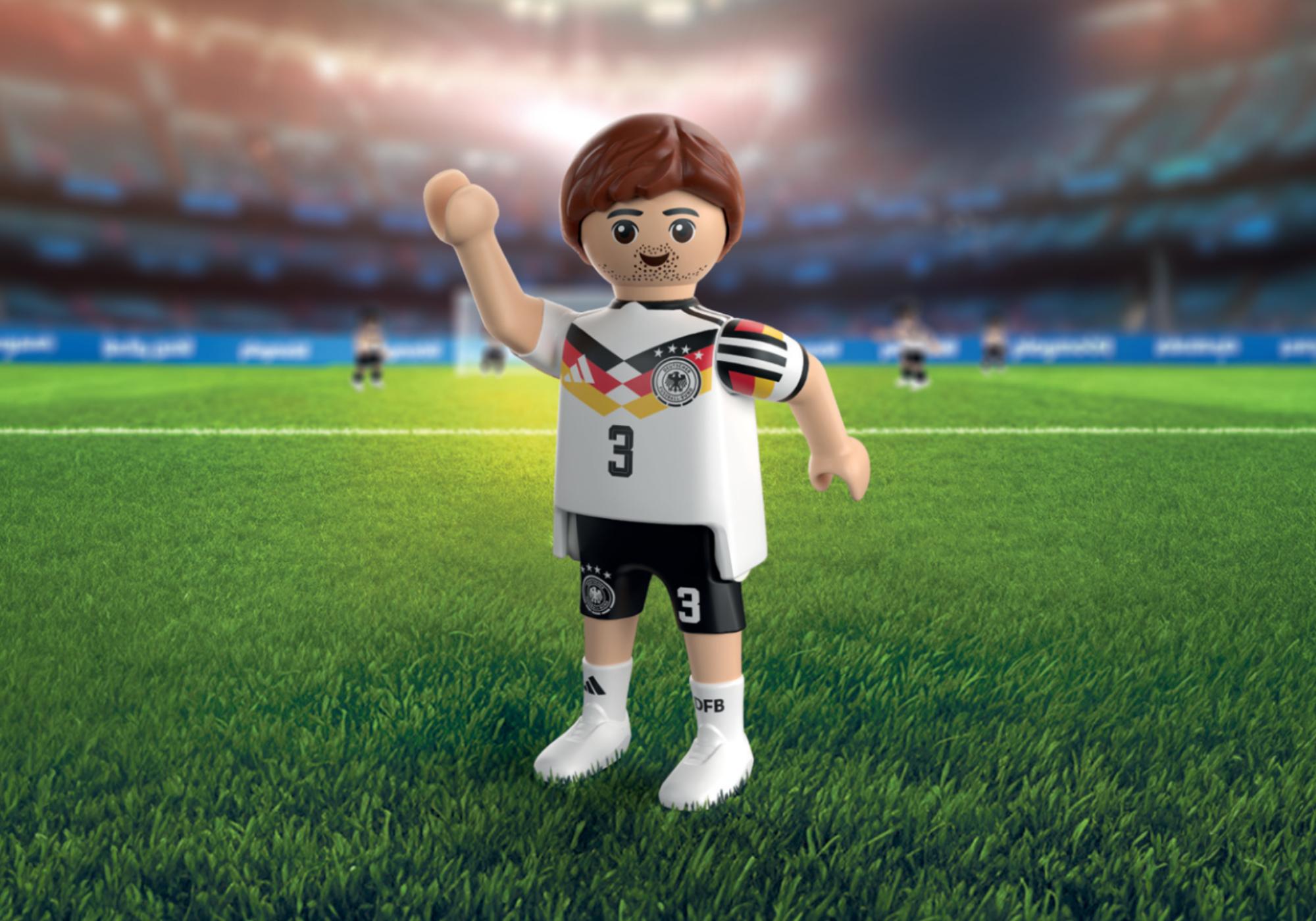https://media.playmobil.com/i/playmobil/72261_product_extra1