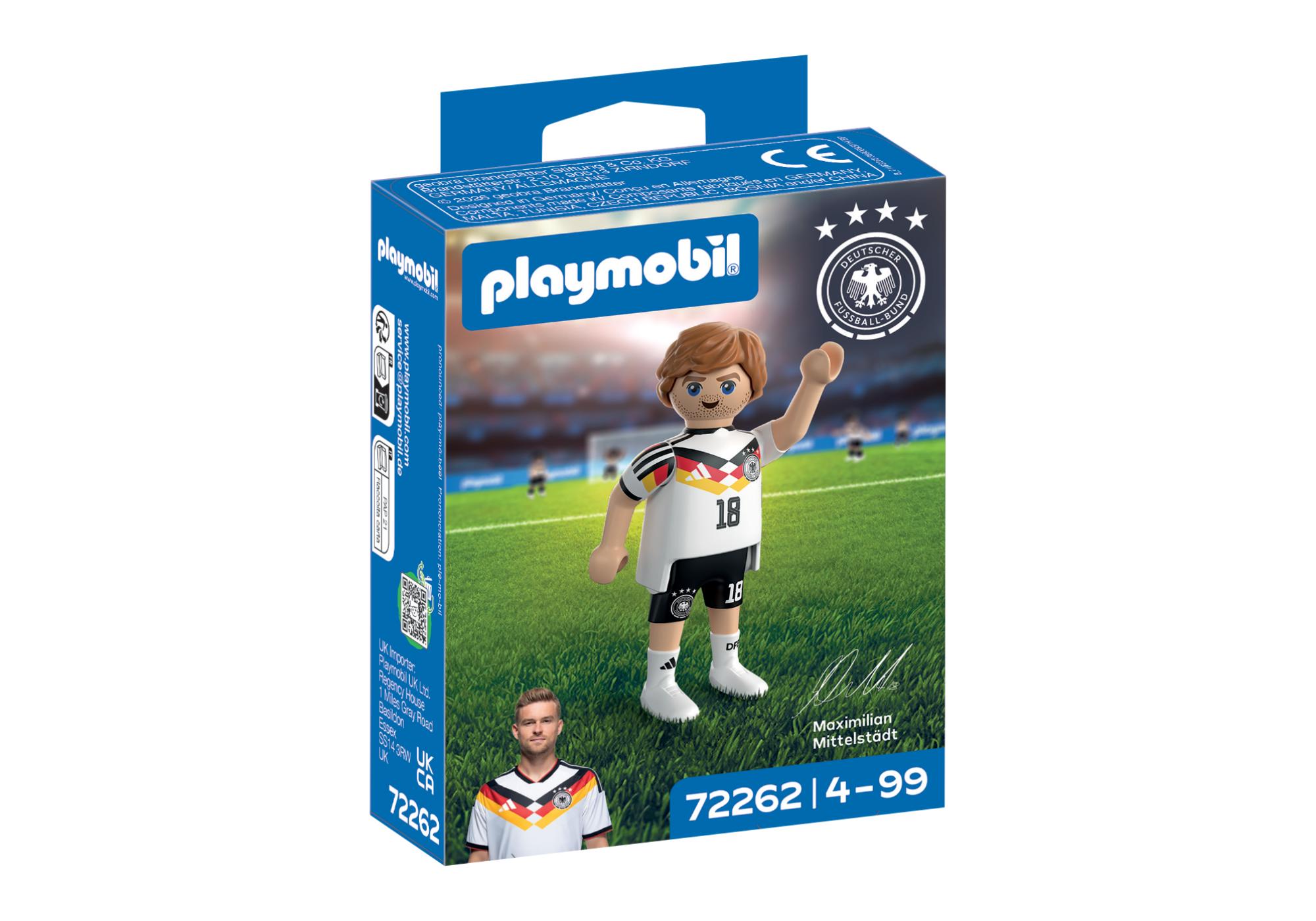 https://media.playmobil.com/i/playmobil/72262_product_box_front