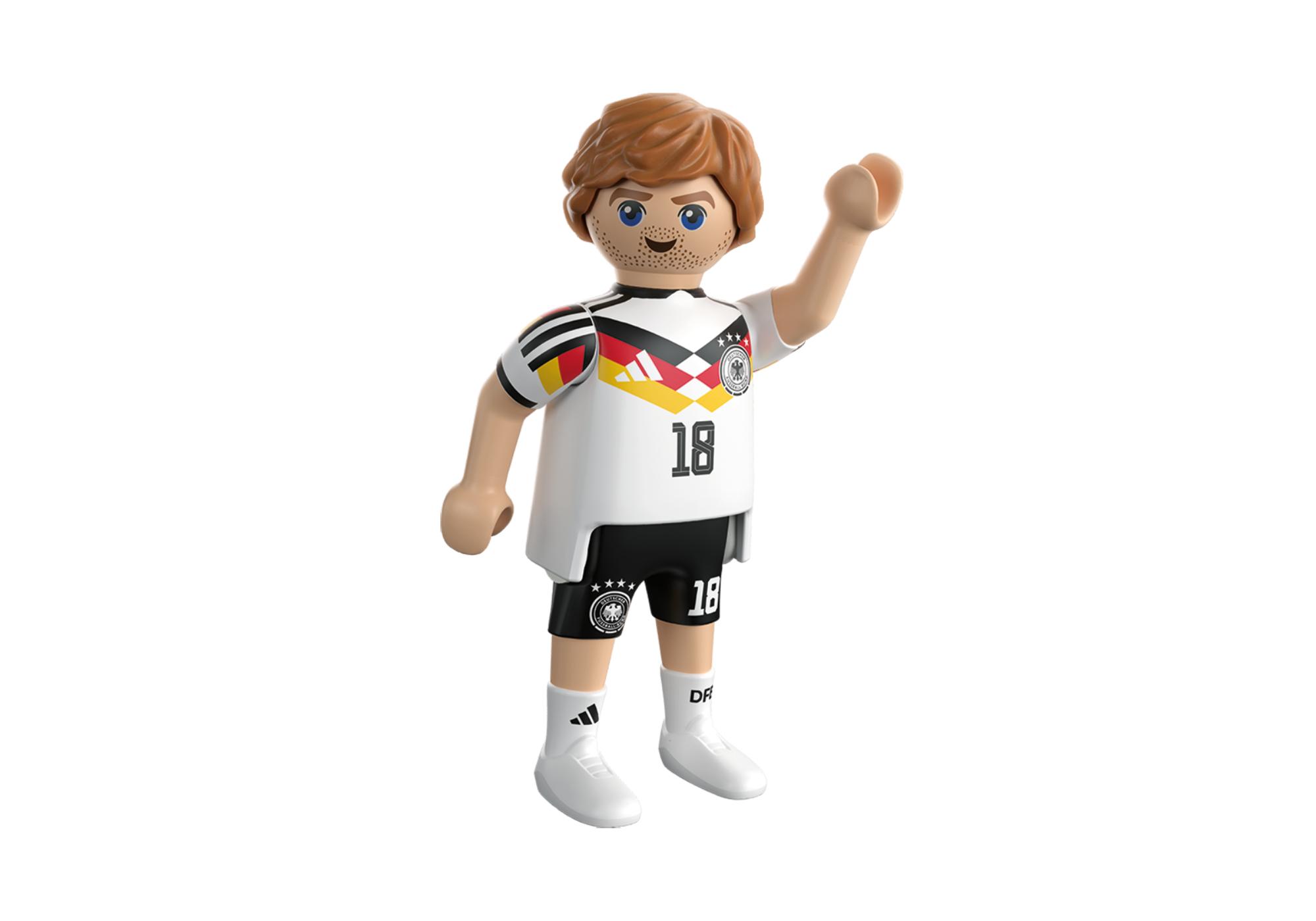https://media.playmobil.com/i/playmobil/72262_product_detail
