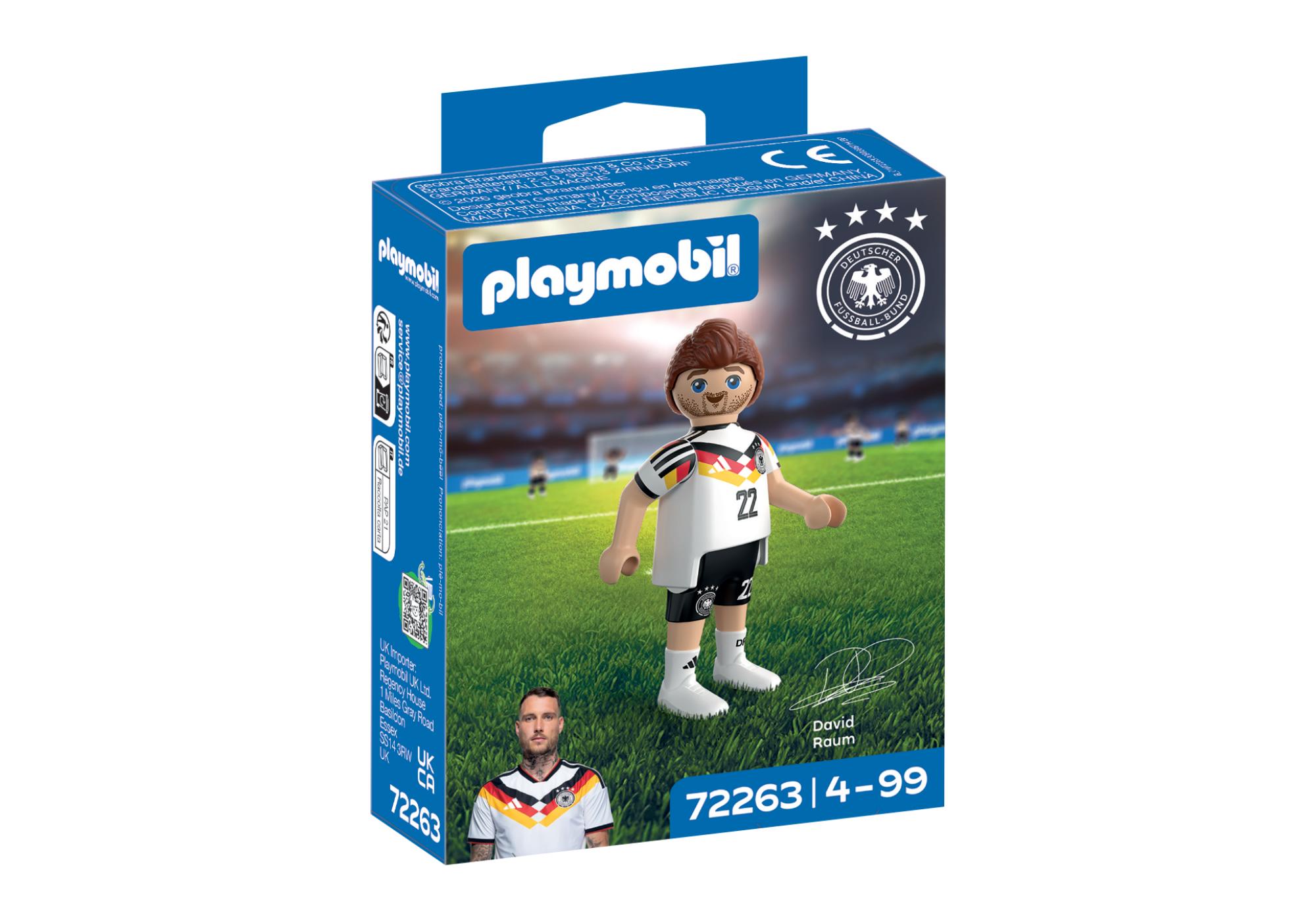 https://media.playmobil.com/i/playmobil/72263_product_box_front