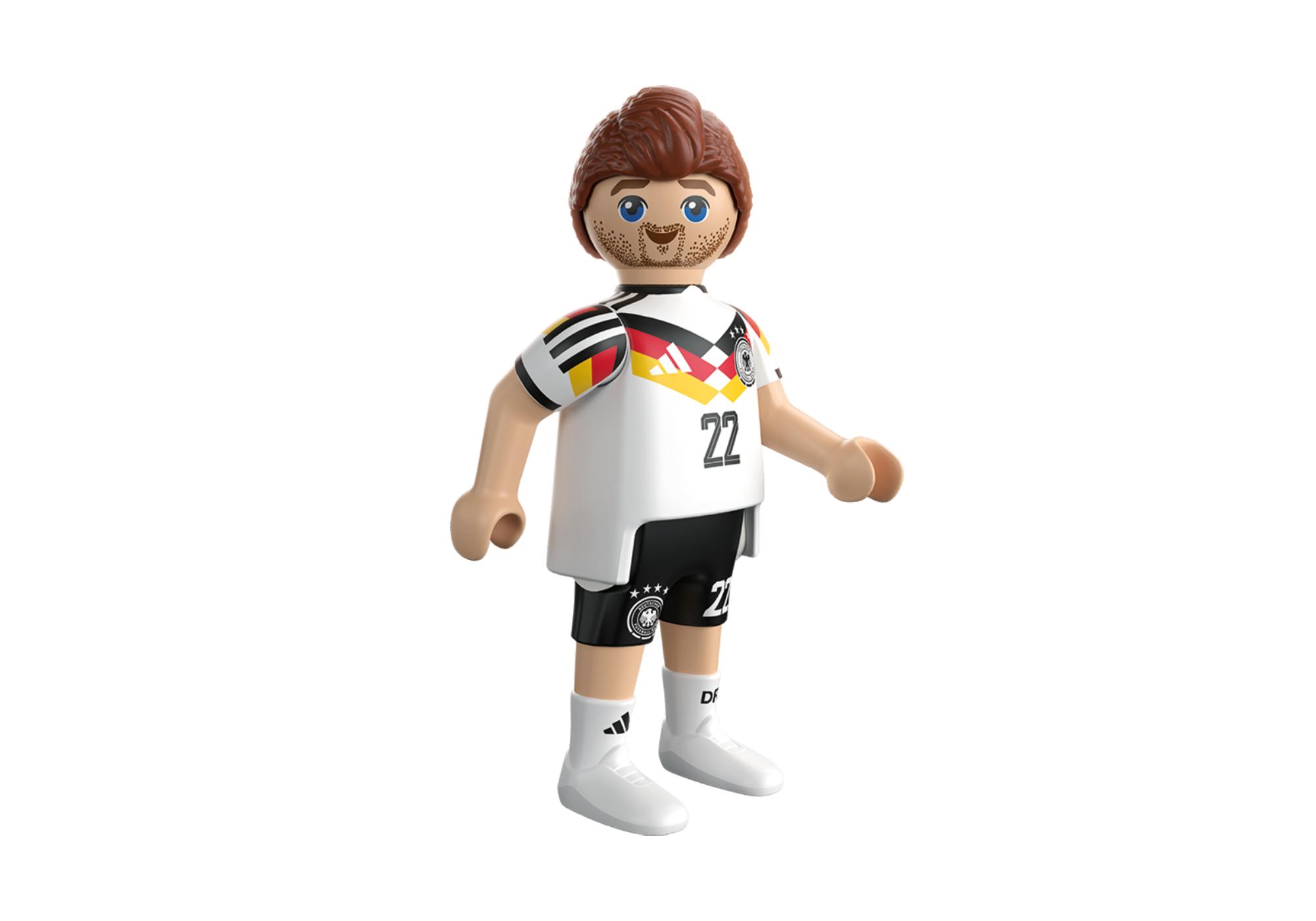 https://media.playmobil.com/i/playmobil/72263_product_detail