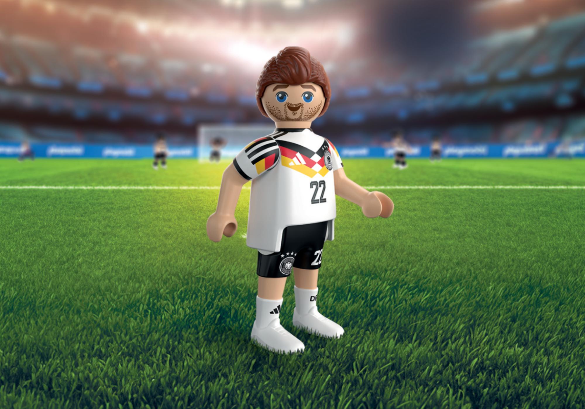 https://media.playmobil.com/i/playmobil/72263_product_extra1