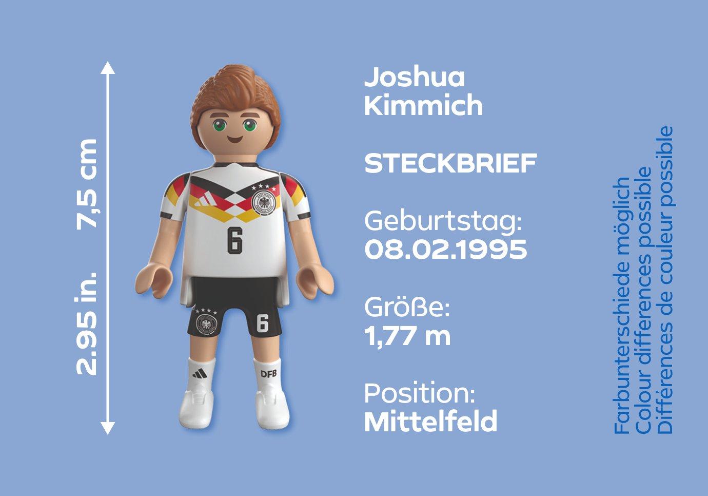 https://media.playmobil.com/i/playmobil/72264_pdt_image