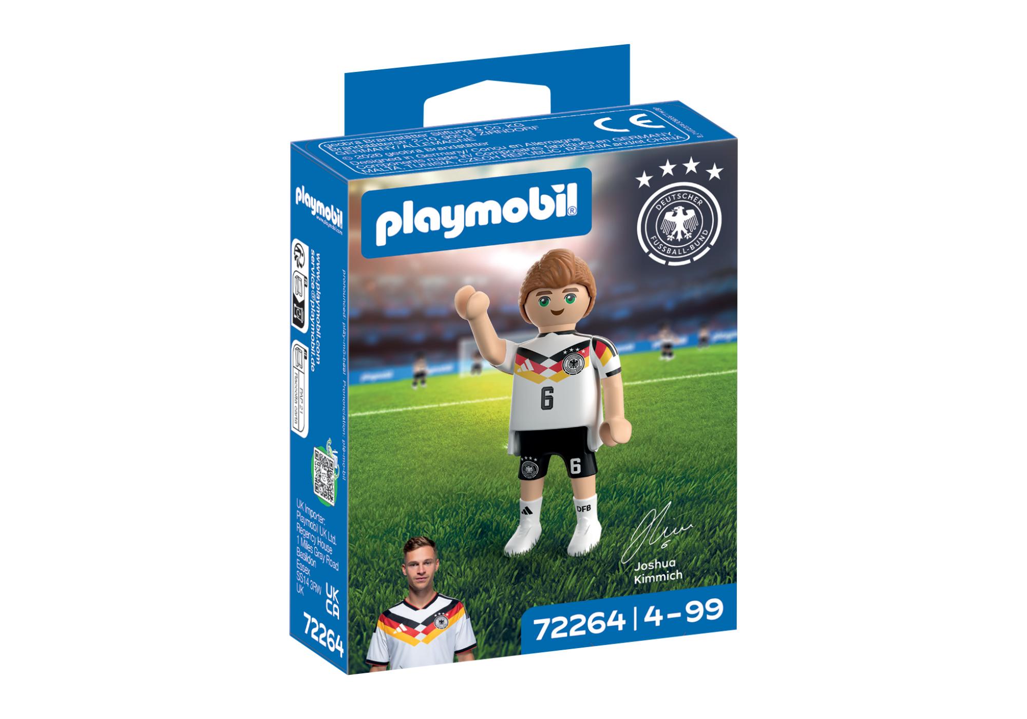 https://media.playmobil.com/i/playmobil/72264_product_box_back