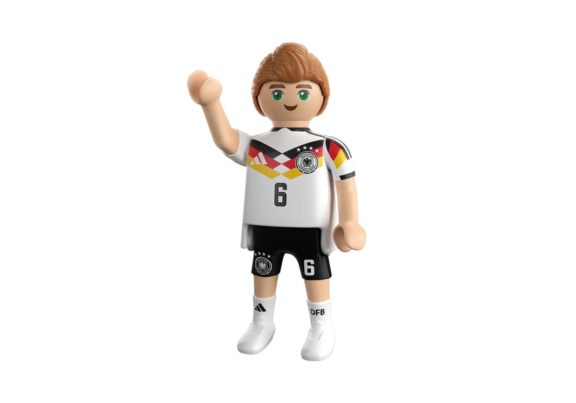 https://media.playmobil.com/i/playmobil/72264_product_detail