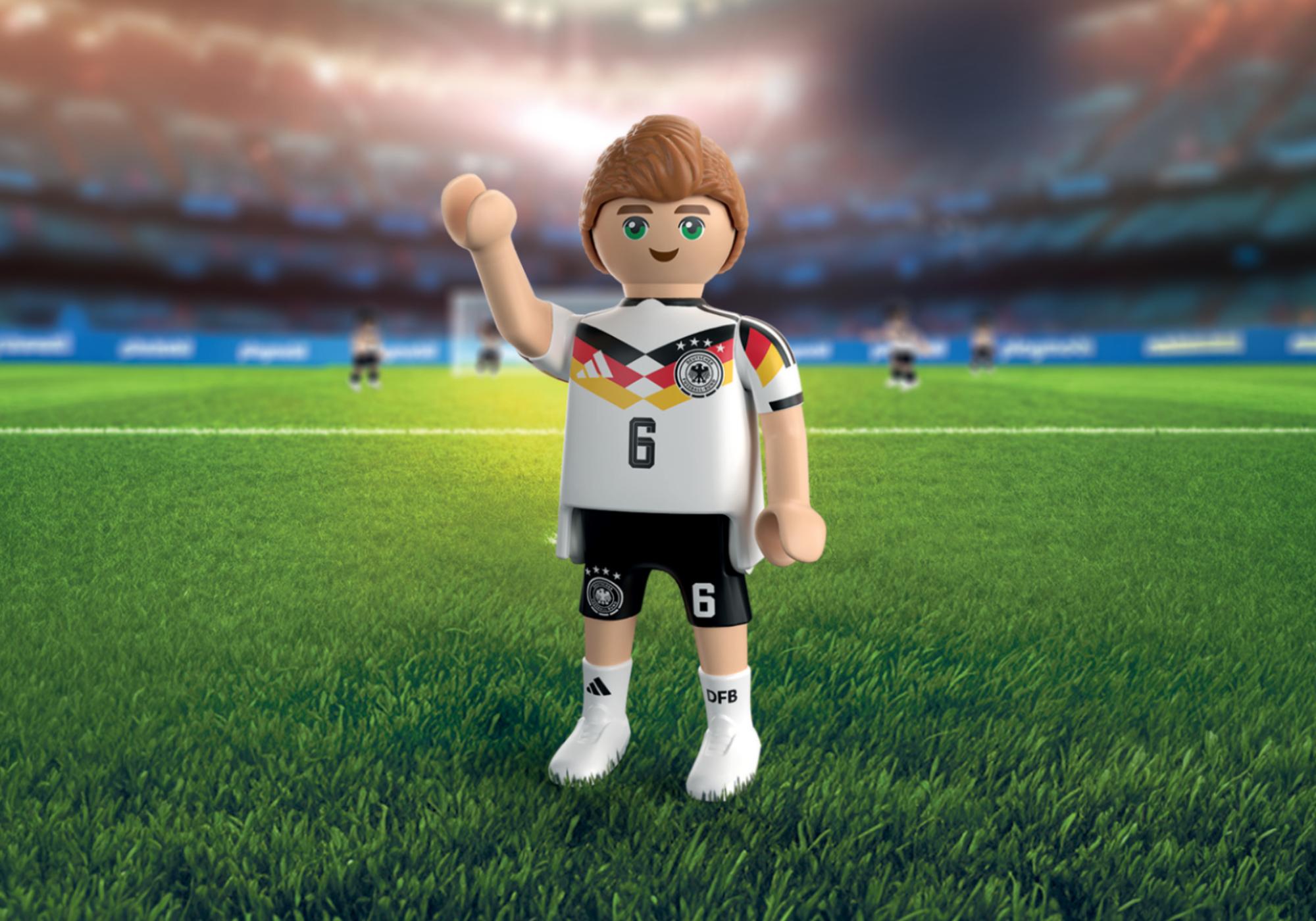 https://media.playmobil.com/i/playmobil/72264_product_extra1