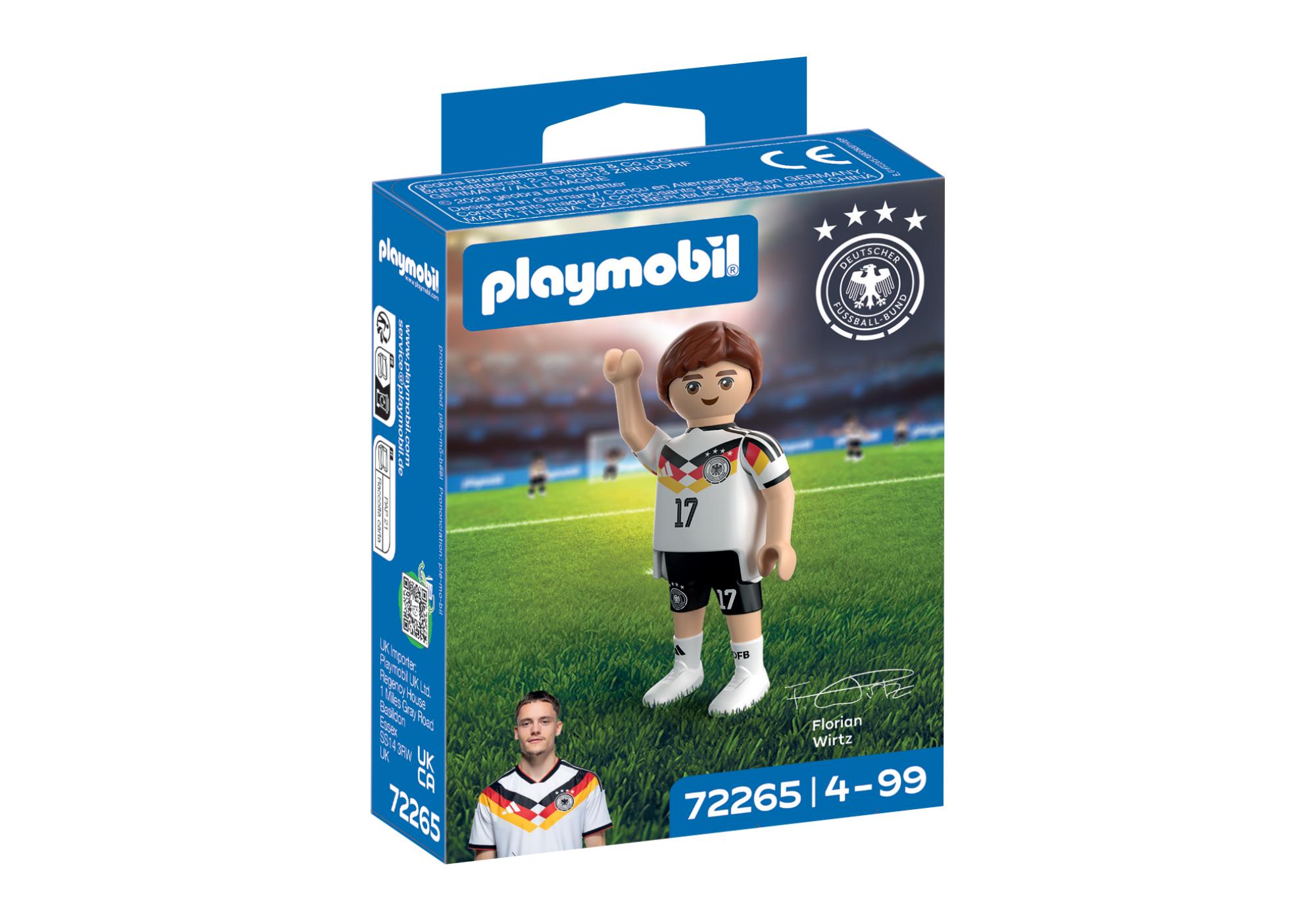 https://media.playmobil.com/i/playmobil/72265_product_box_front