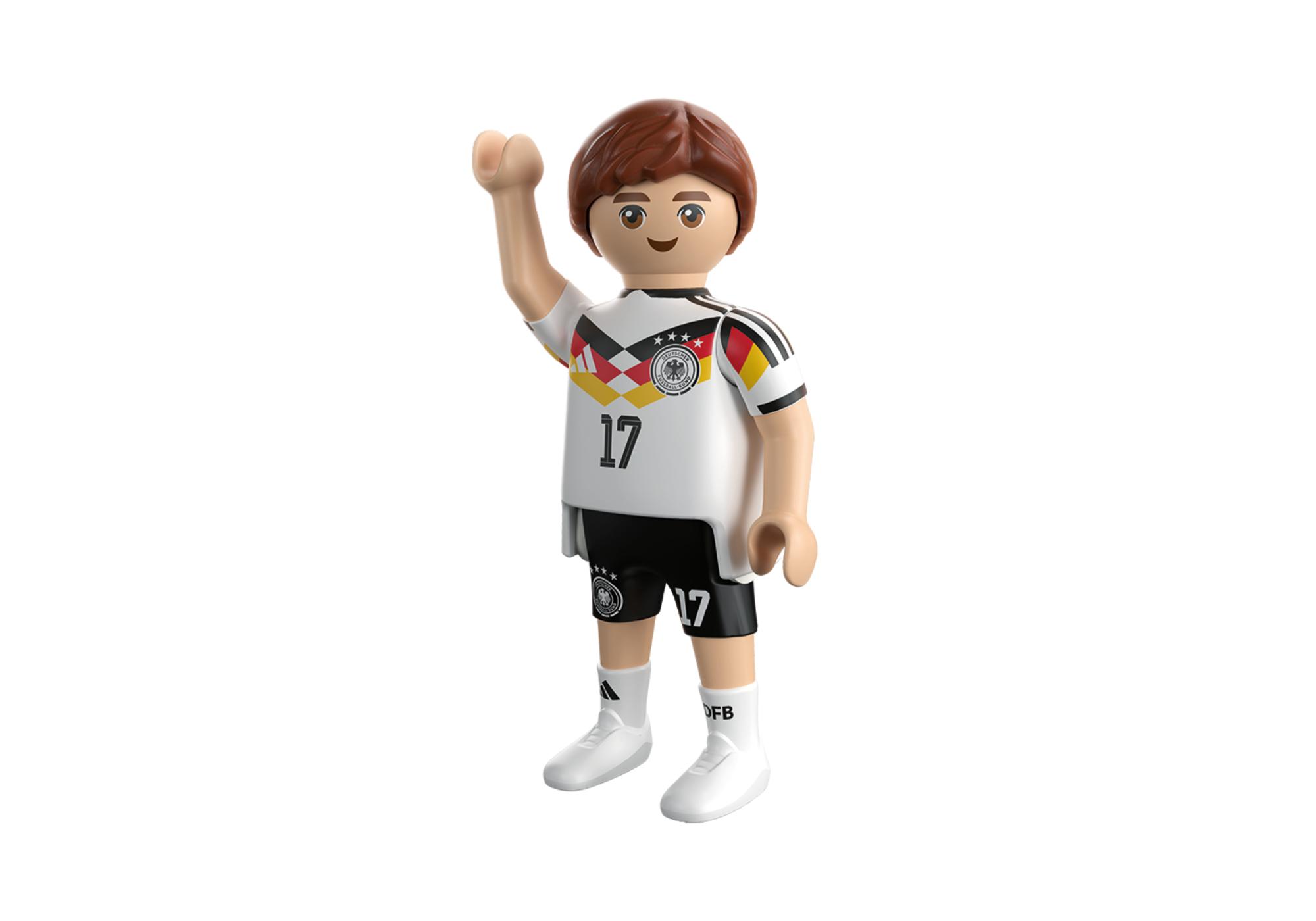 https://media.playmobil.com/i/playmobil/72265_product_detail
