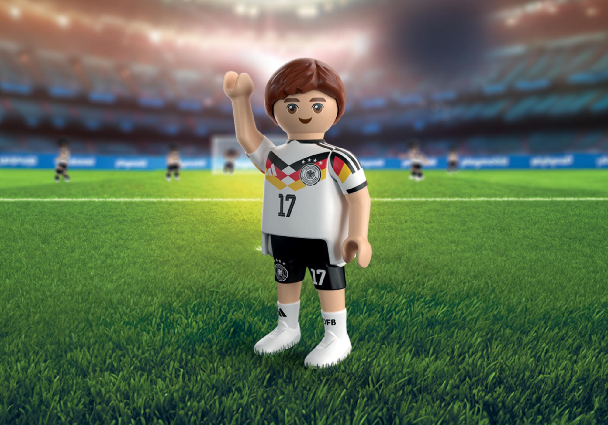 https://media.playmobil.com/i/playmobil/72265_product_extra1