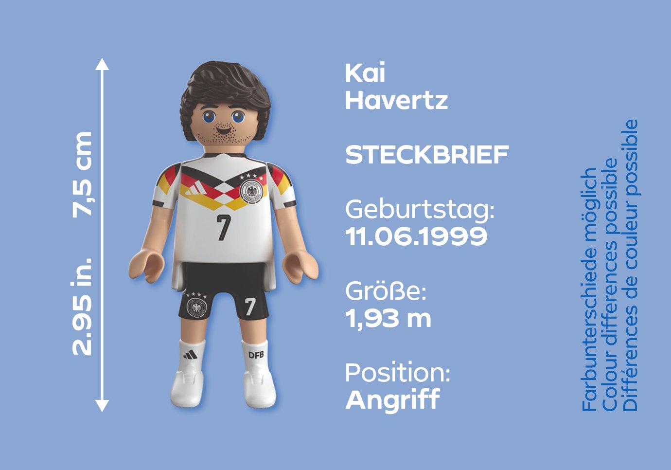 https://media.playmobil.com/i/playmobil/72266_pdt_image