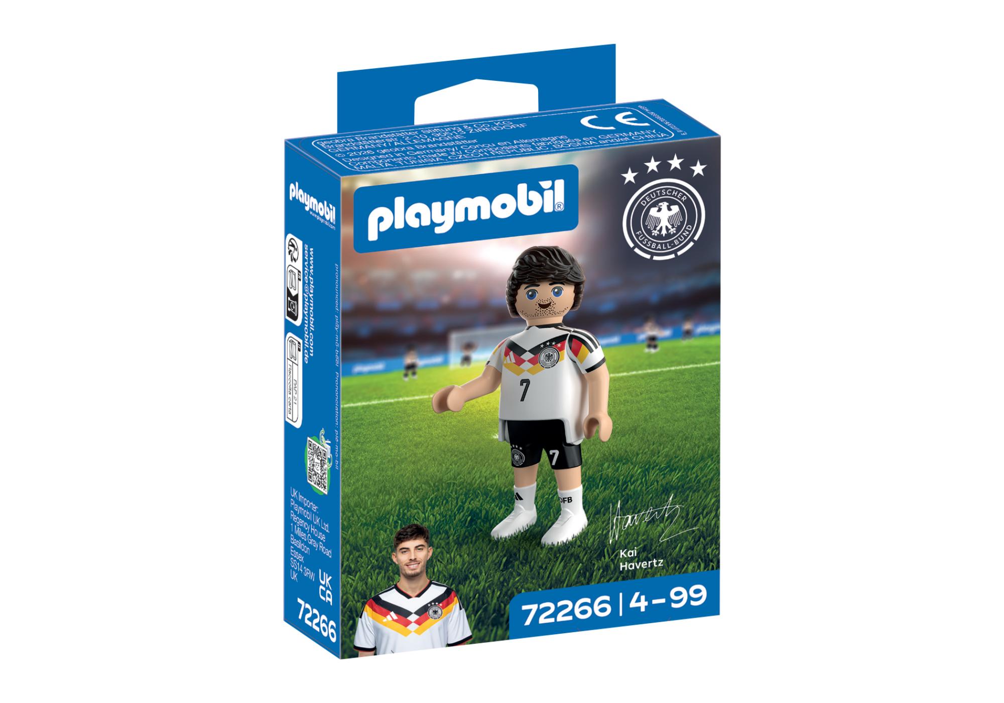 https://media.playmobil.com/i/playmobil/72266_product_box_front
