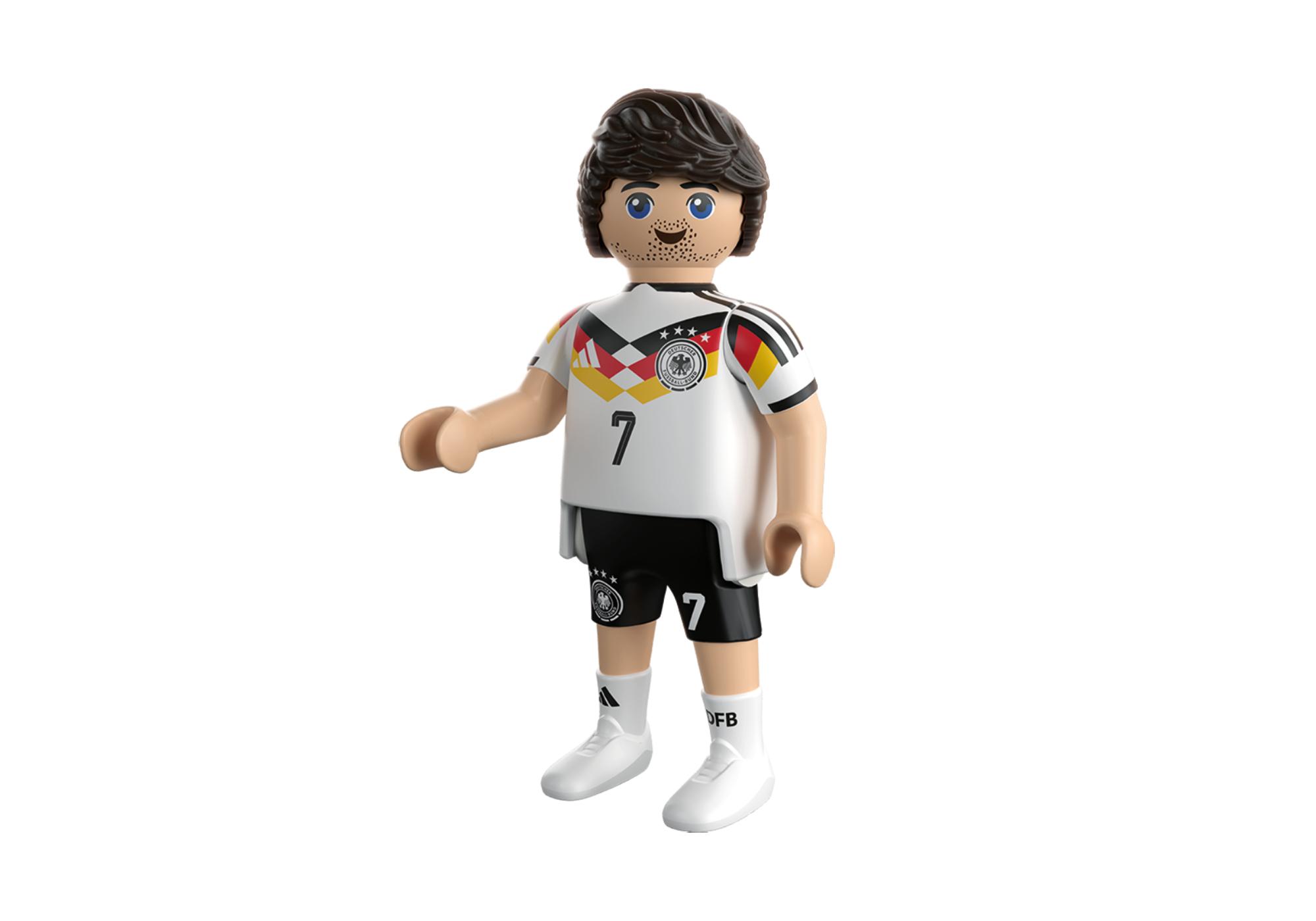 https://media.playmobil.com/i/playmobil/72266_product_detail