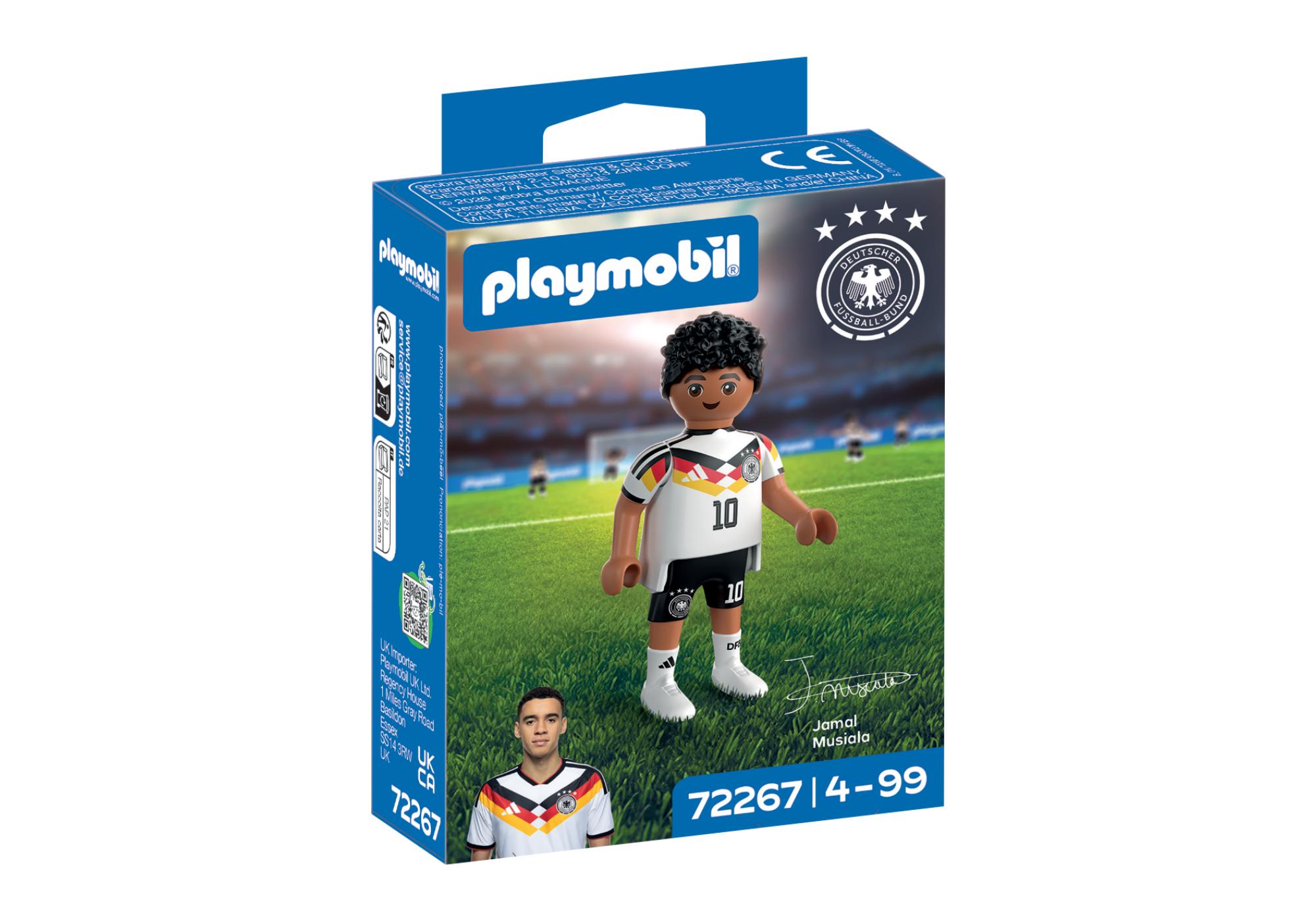 https://media.playmobil.com/i/playmobil/72267_product_box_front