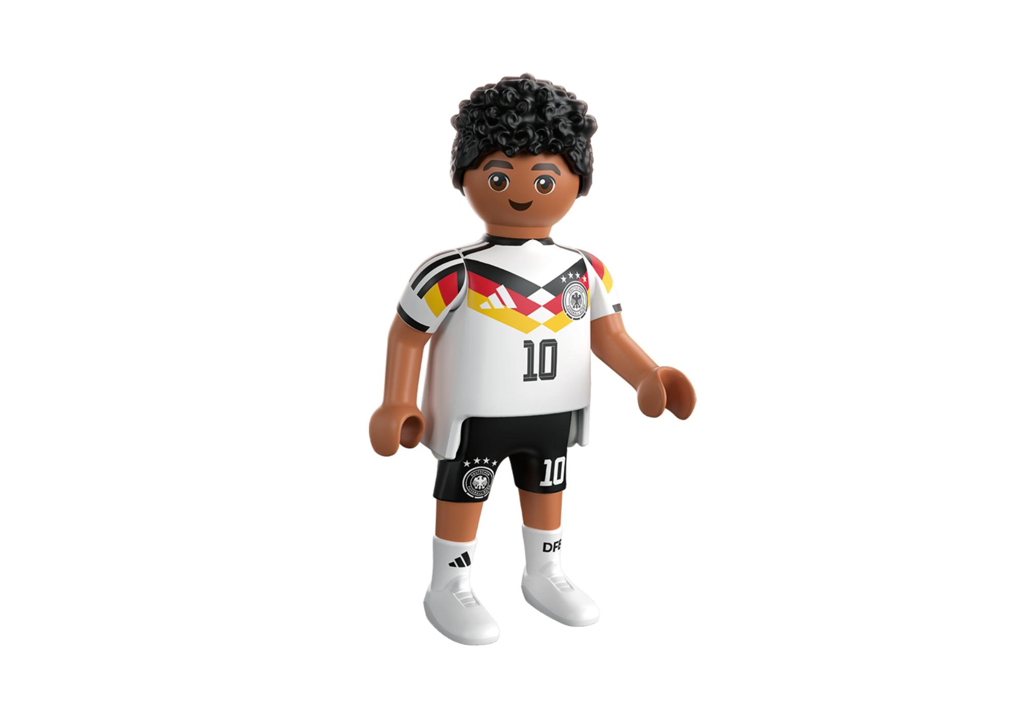 https://media.playmobil.com/i/playmobil/72267_product_detail