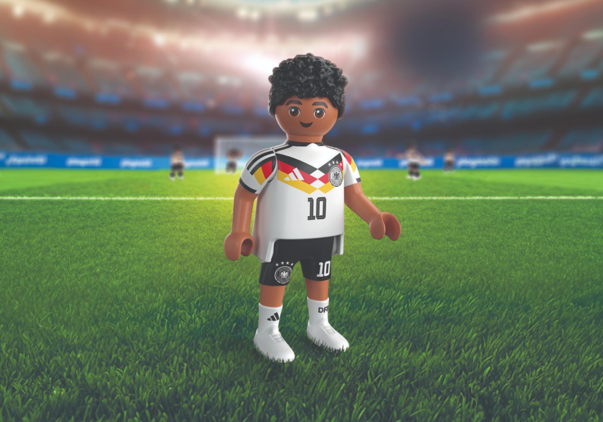 https://media.playmobil.com/i/playmobil/72267_product_extra1