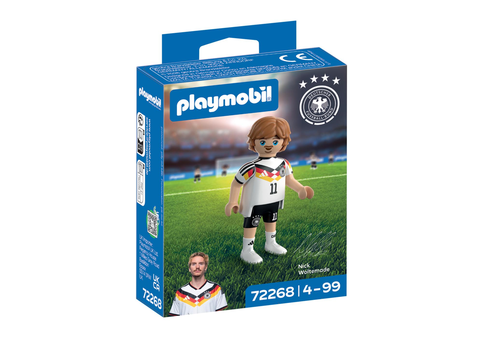 https://media.playmobil.com/i/playmobil/72268_product_box_front