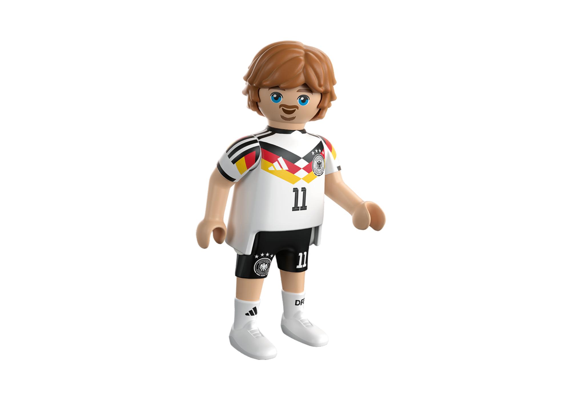 https://media.playmobil.com/i/playmobil/72268_product_detail