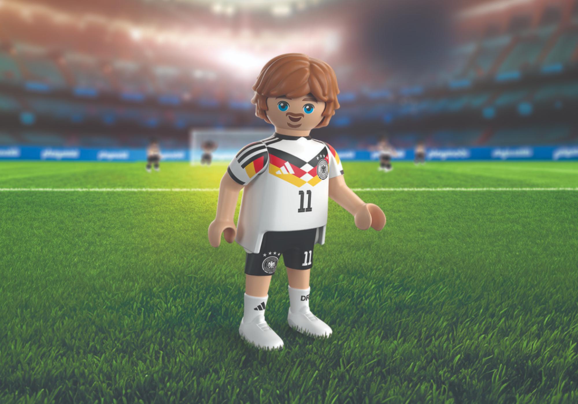https://media.playmobil.com/i/playmobil/72268_product_extra1