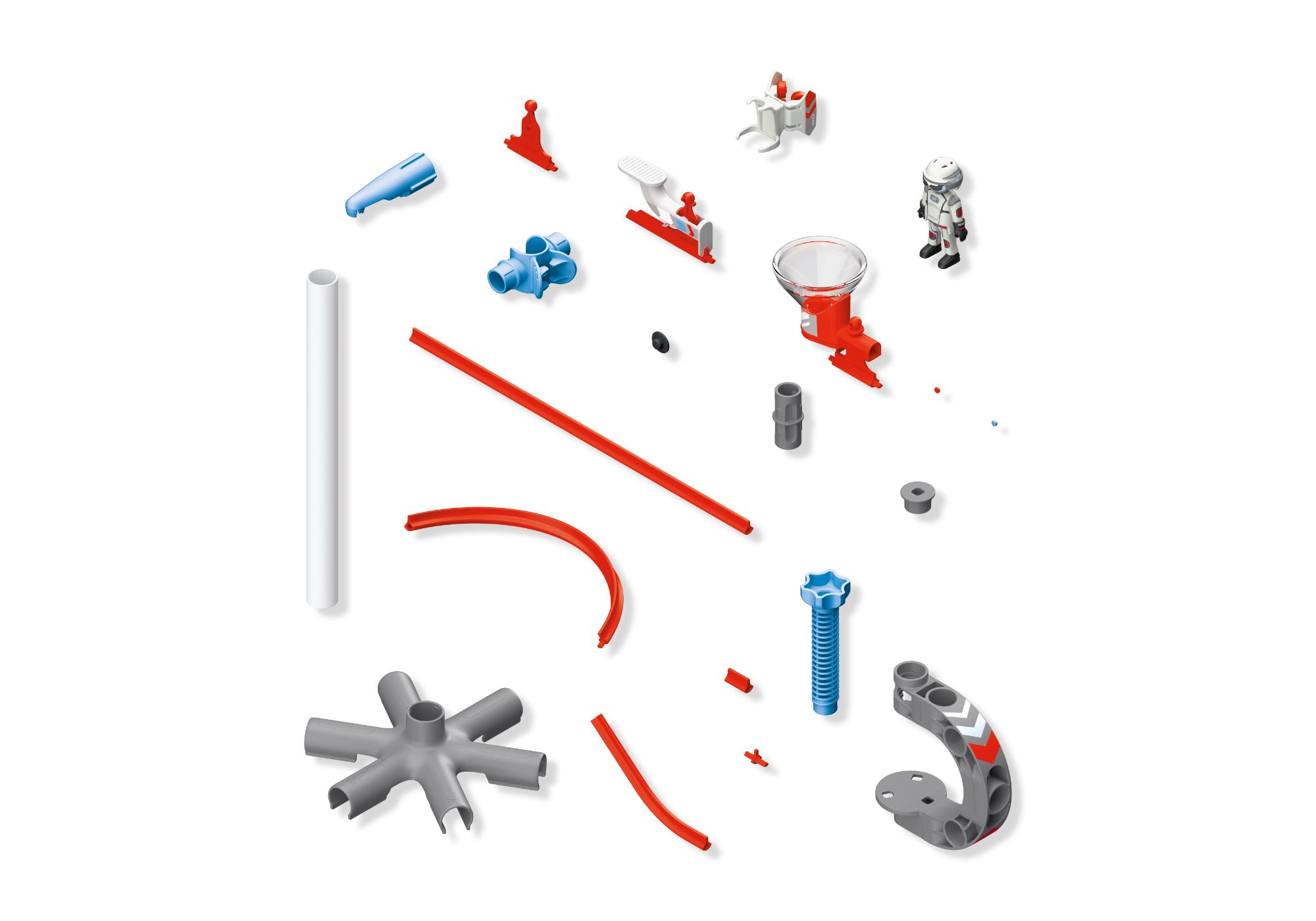 https://media.playmobil.com/i/playmobil/72269_product_box_back