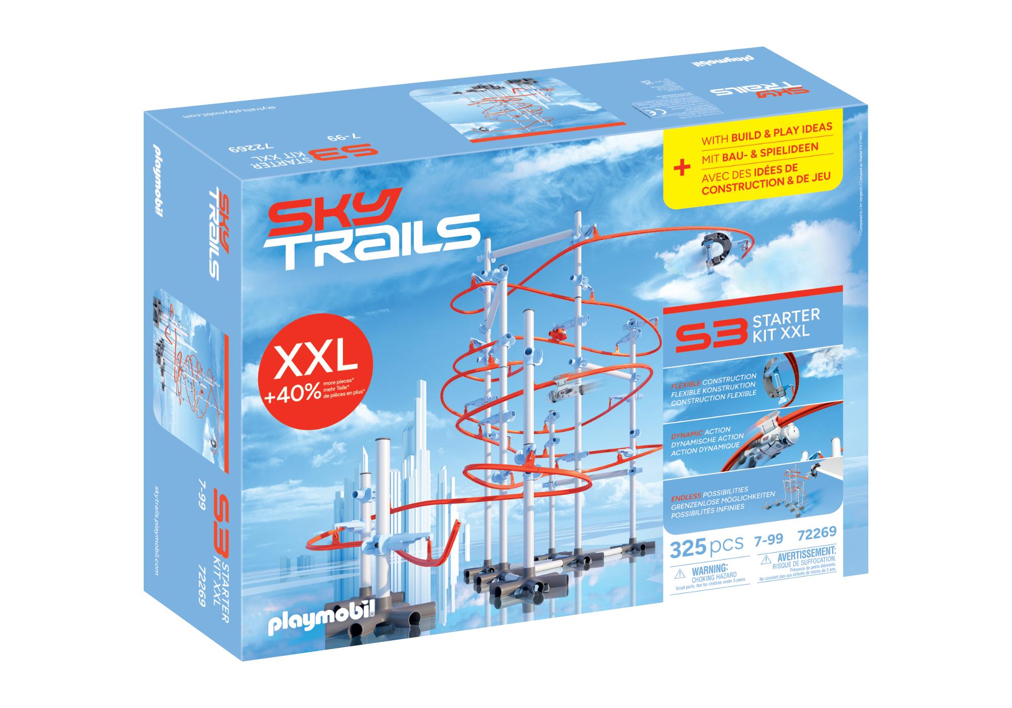 https://media.playmobil.com/i/playmobil/72269_product_box_front
