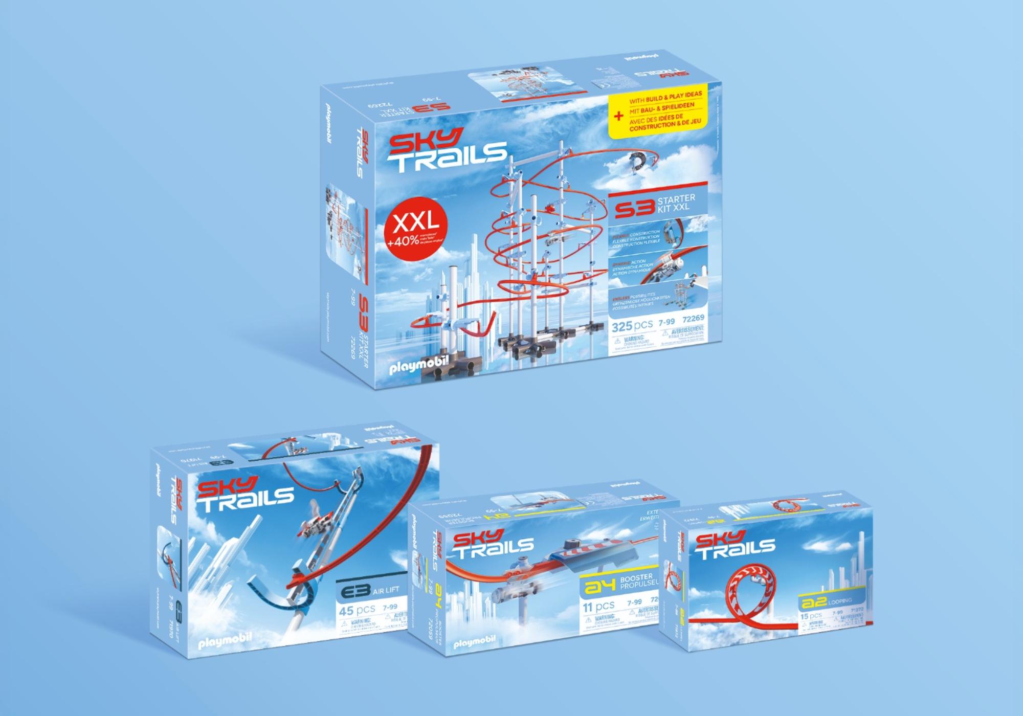 https://media.playmobil.com/i/playmobil/72269_product_extra11