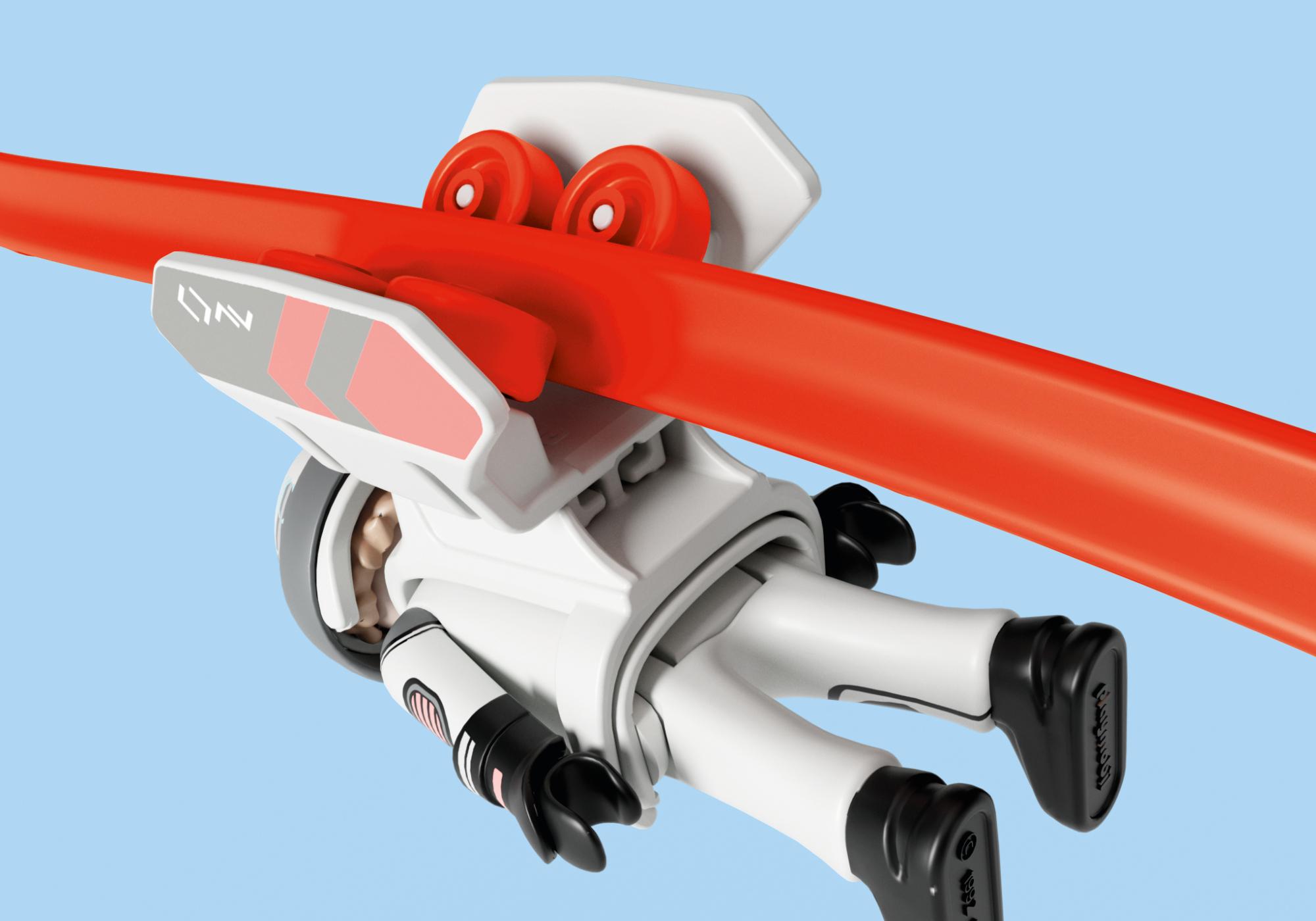 https://media.playmobil.com/i/playmobil/72269_product_extra4