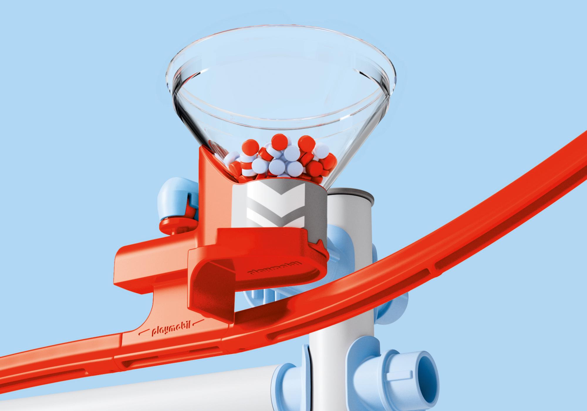 https://media.playmobil.com/i/playmobil/72269_product_extra5