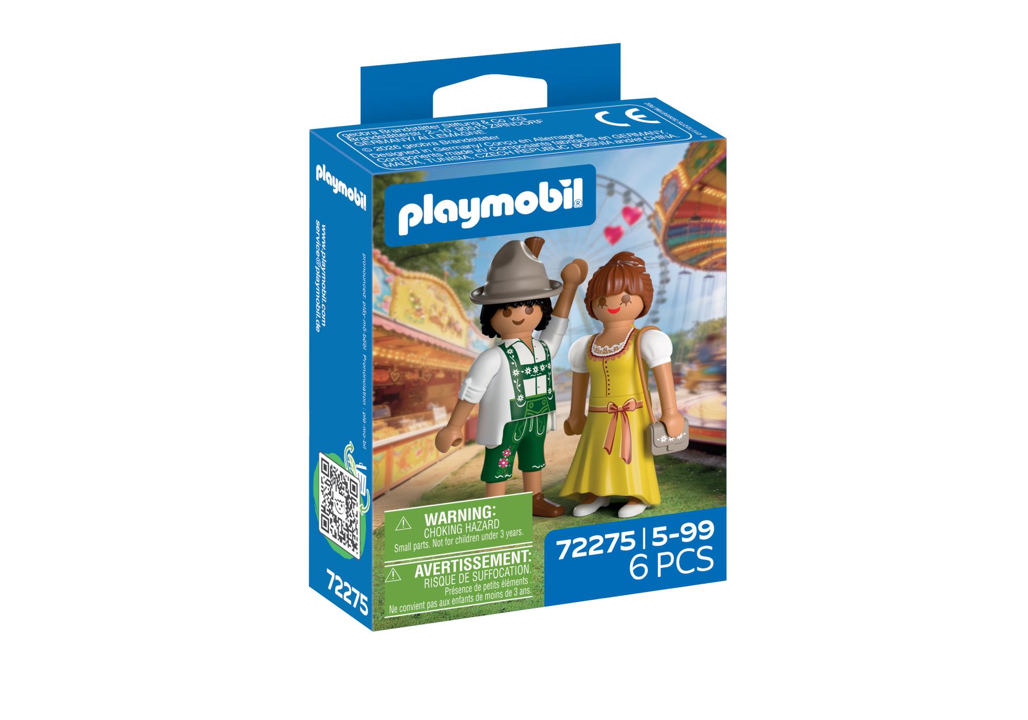 https://media.playmobil.com/i/playmobil/72275_product_box_front